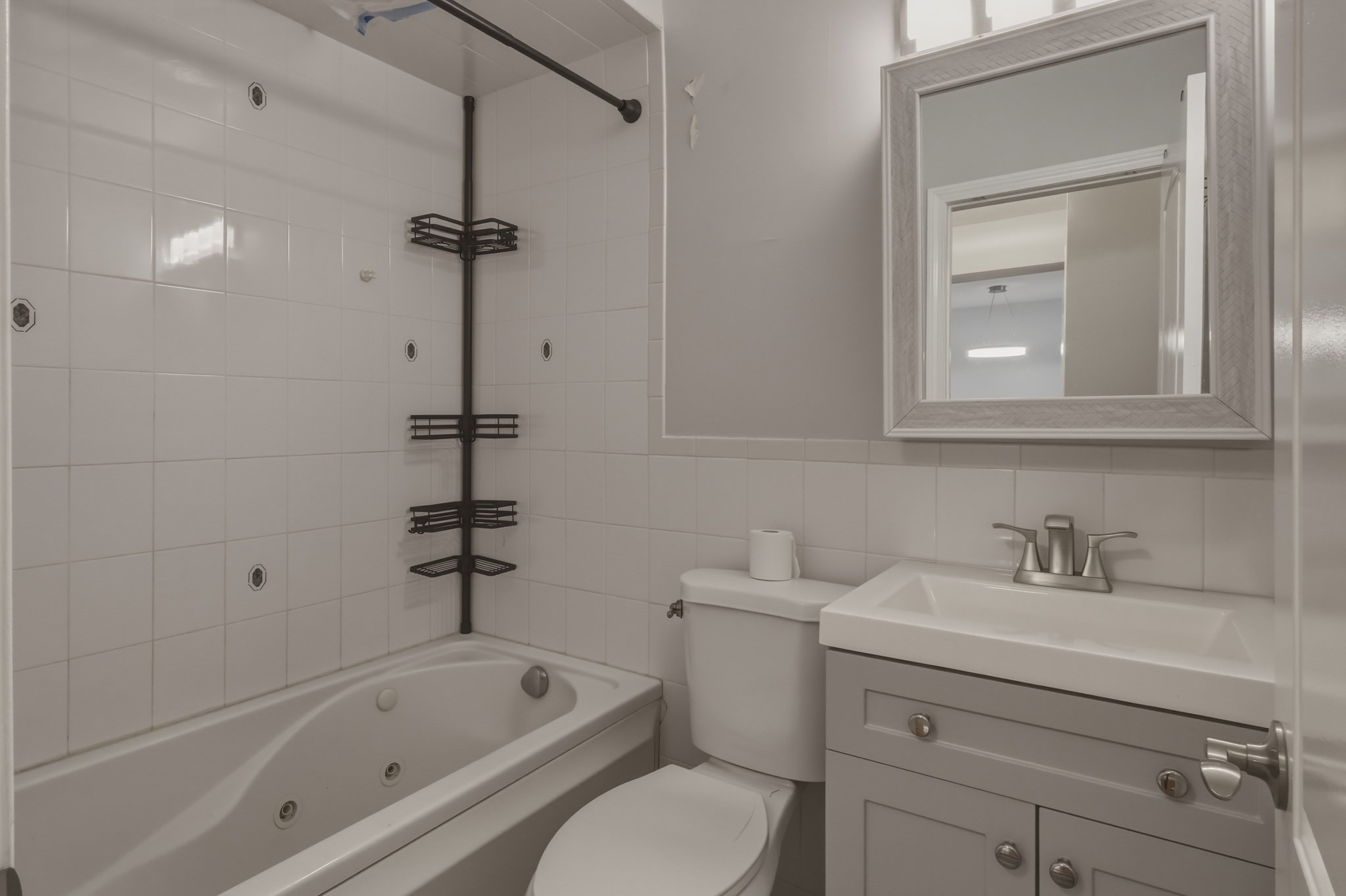 800 Hyde Park Ave # 15 Property Photo 12