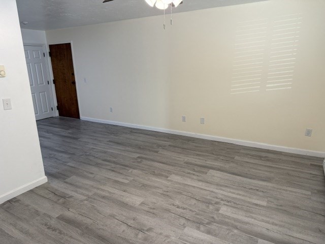 229 Vernon St # 3 Property Photo 3