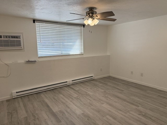 229 Vernon St # 3 Property Photo 4