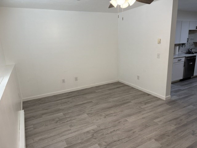 229 Vernon St # 3 Property Photo 5