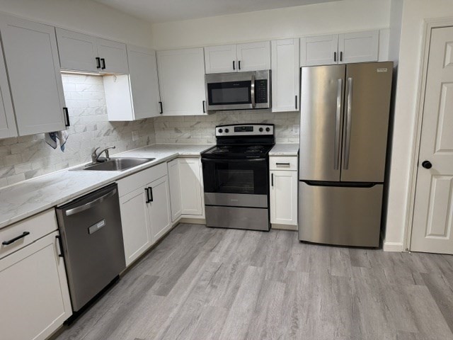 229 Vernon St # 3 Property Photo 8