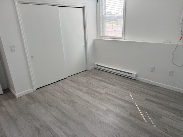 229 Vernon St # 3 Property Photo 10