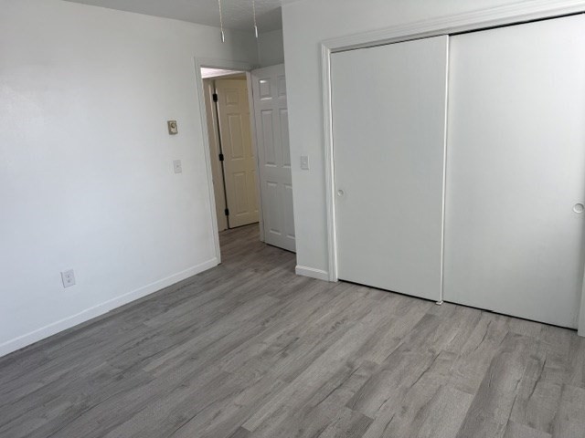 229 Vernon St # 3 Property Photo 11