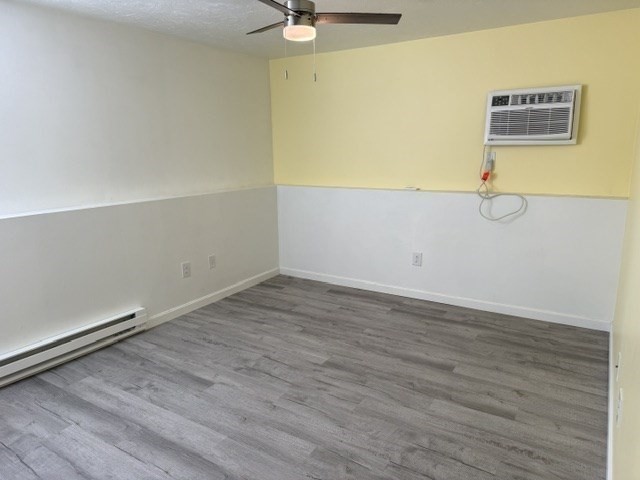229 Vernon St # 3 Property Photo 12