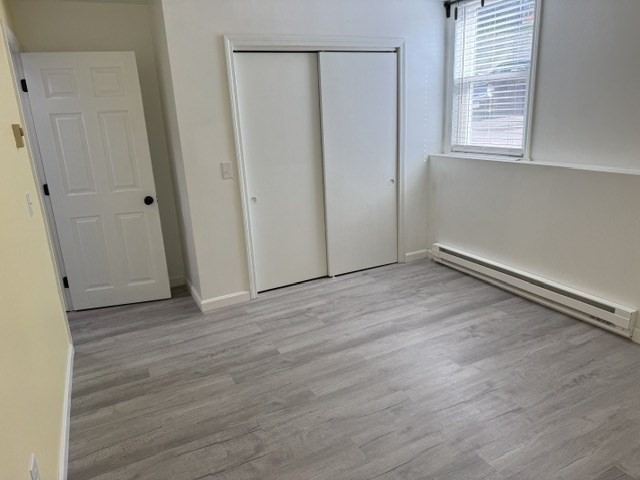 229 Vernon St # 3 Property Photo 13