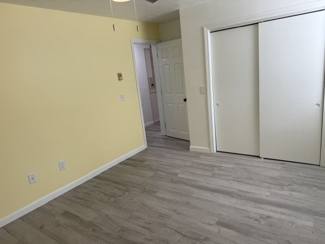229 Vernon St # 3 Property Photo 14