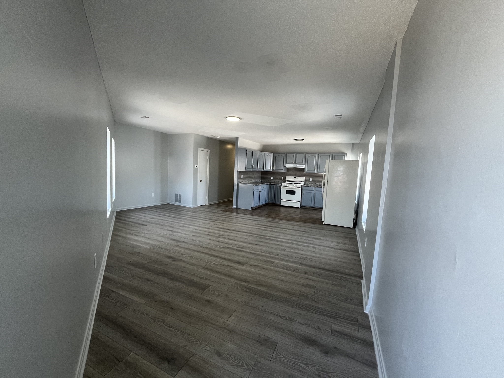 1263-1265 Pleasant St # 8 Property Photo 2