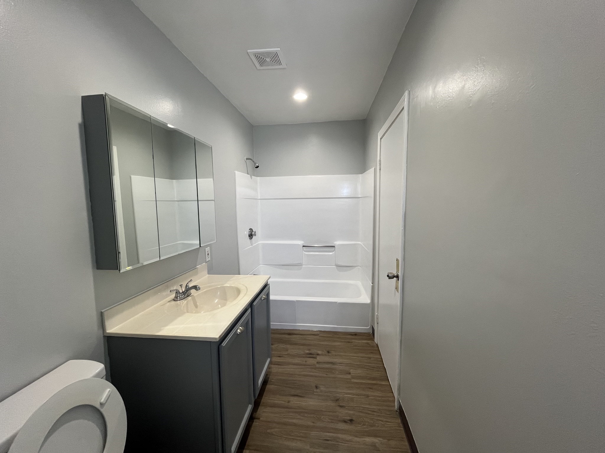 1263-1265 Pleasant St # 8 Property Photo 5