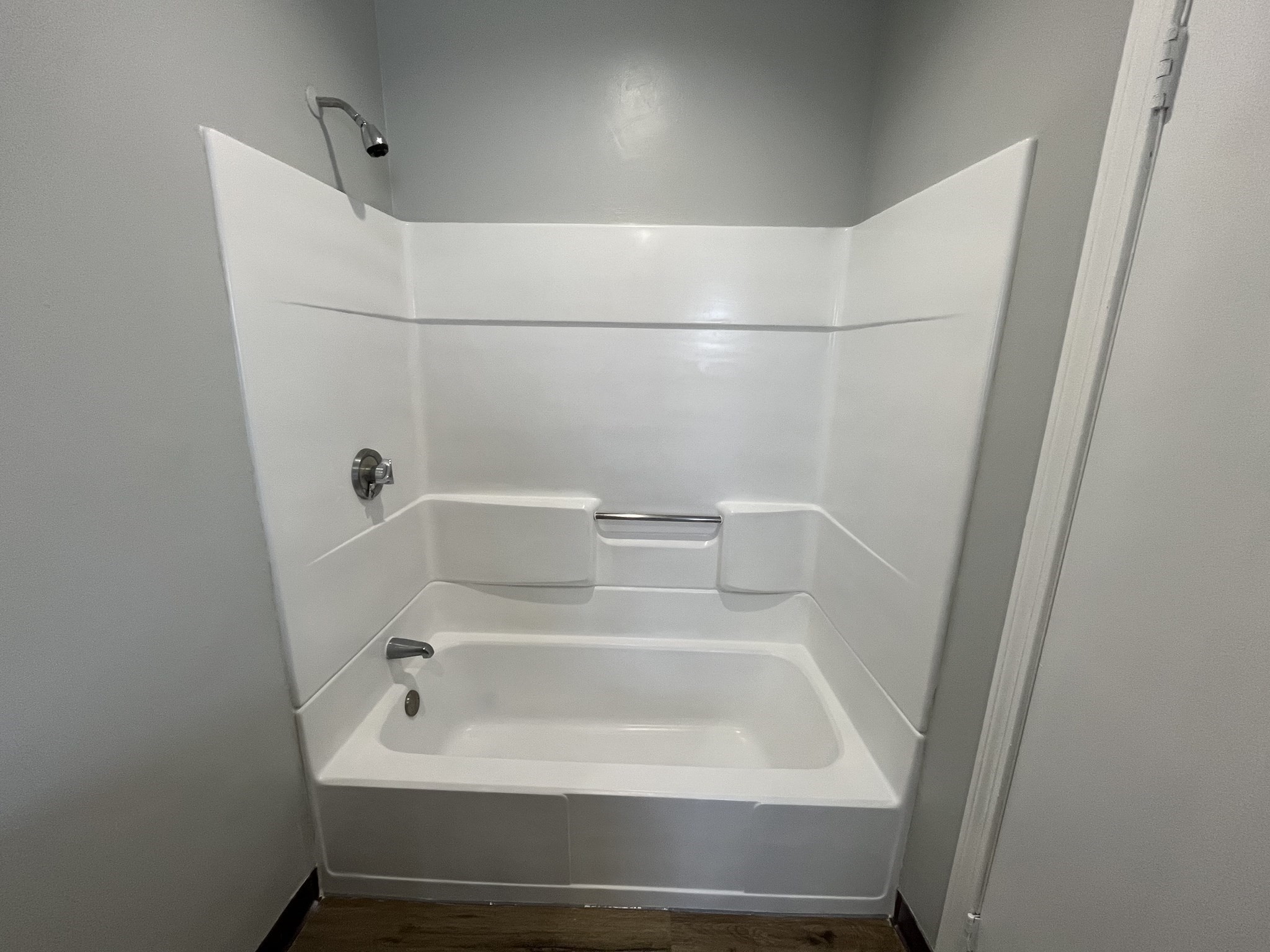 1263-1265 Pleasant St # 8 Property Photo 6