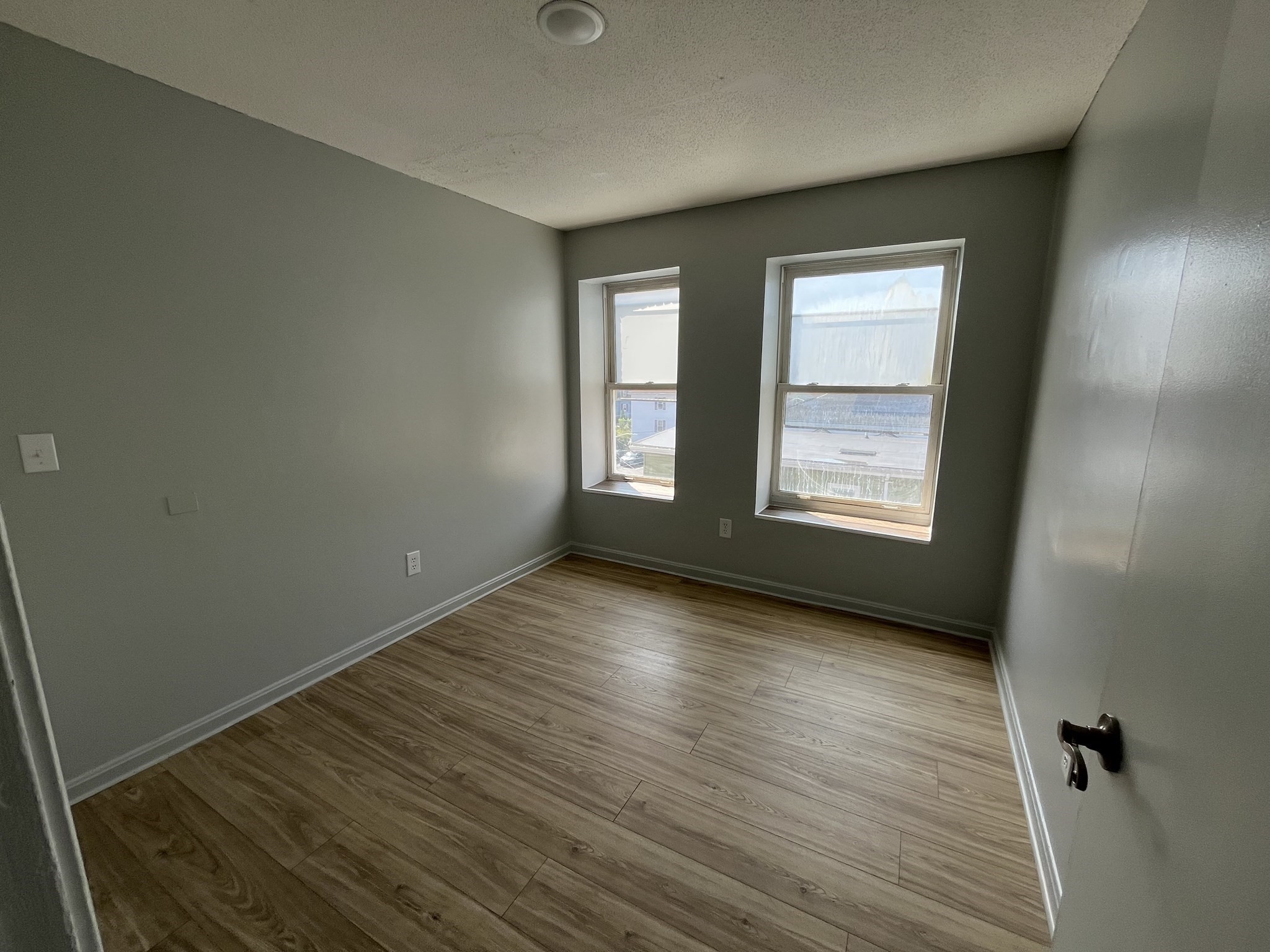 1263-1265 Pleasant St # 8 Property Photo 7