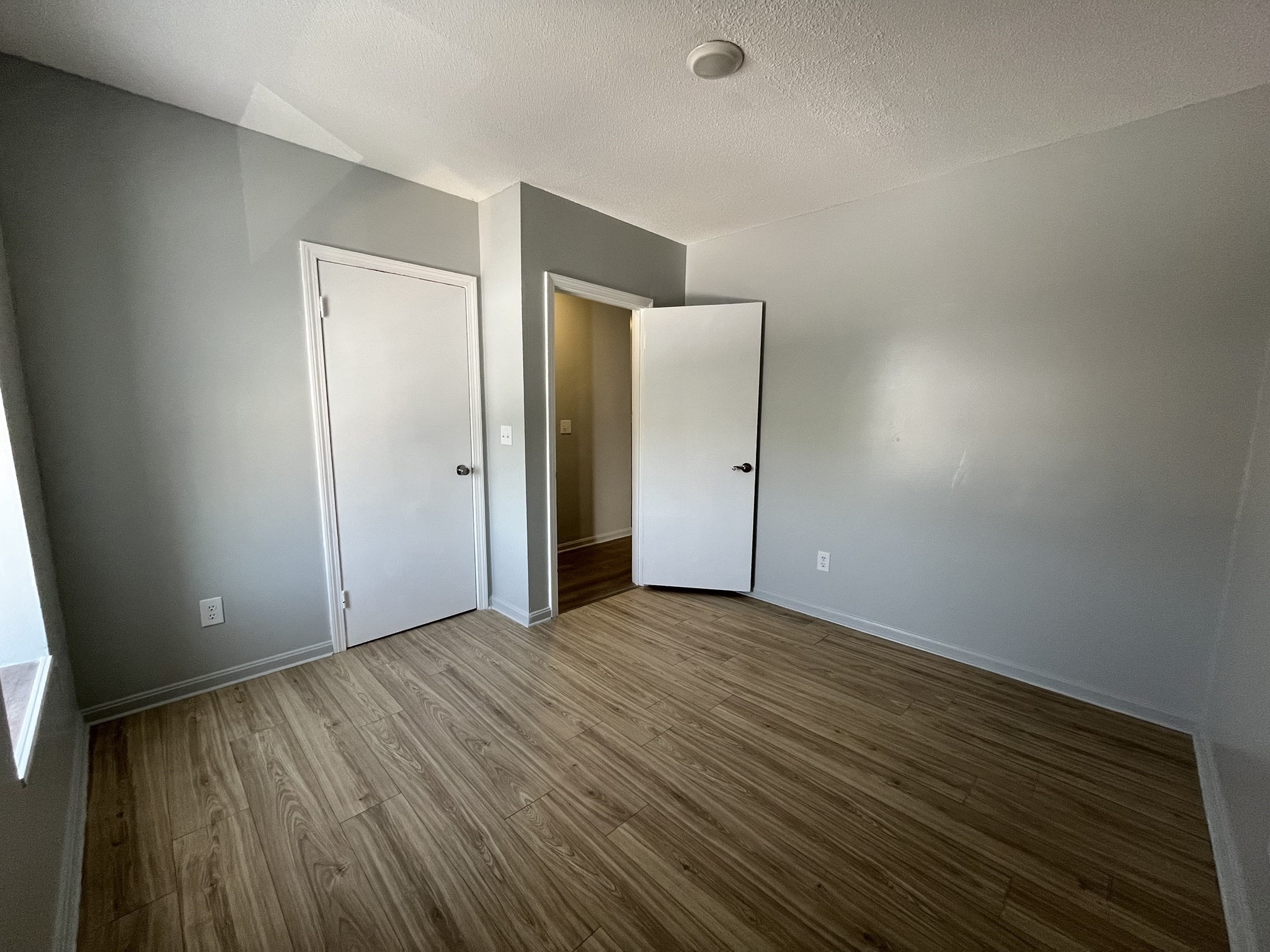 1263-1265 Pleasant St # 8 Property Photo 8