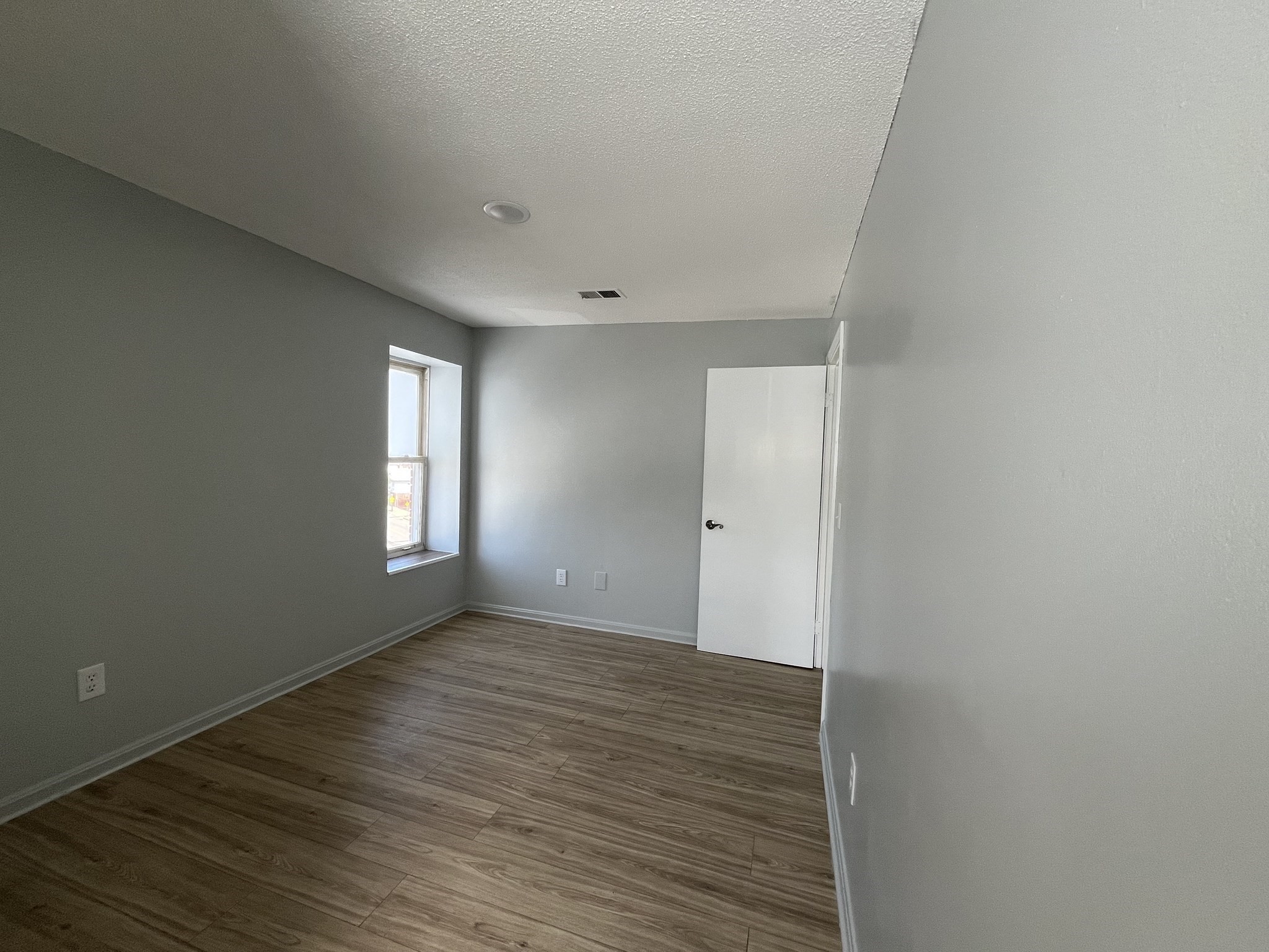 1263-1265 Pleasant St # 8 Property Photo 10