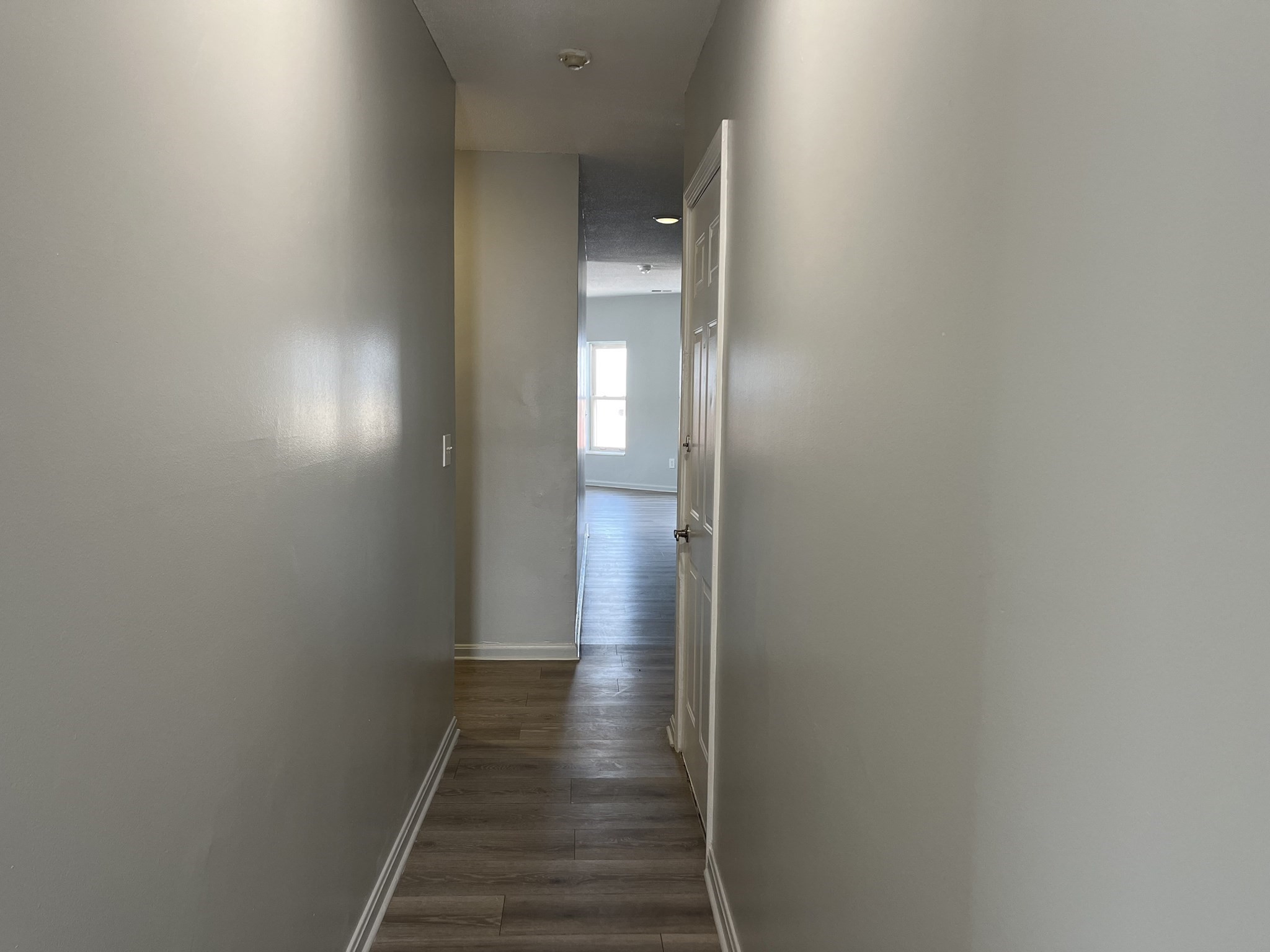 1263-1265 Pleasant St # 8 Property Photo 11