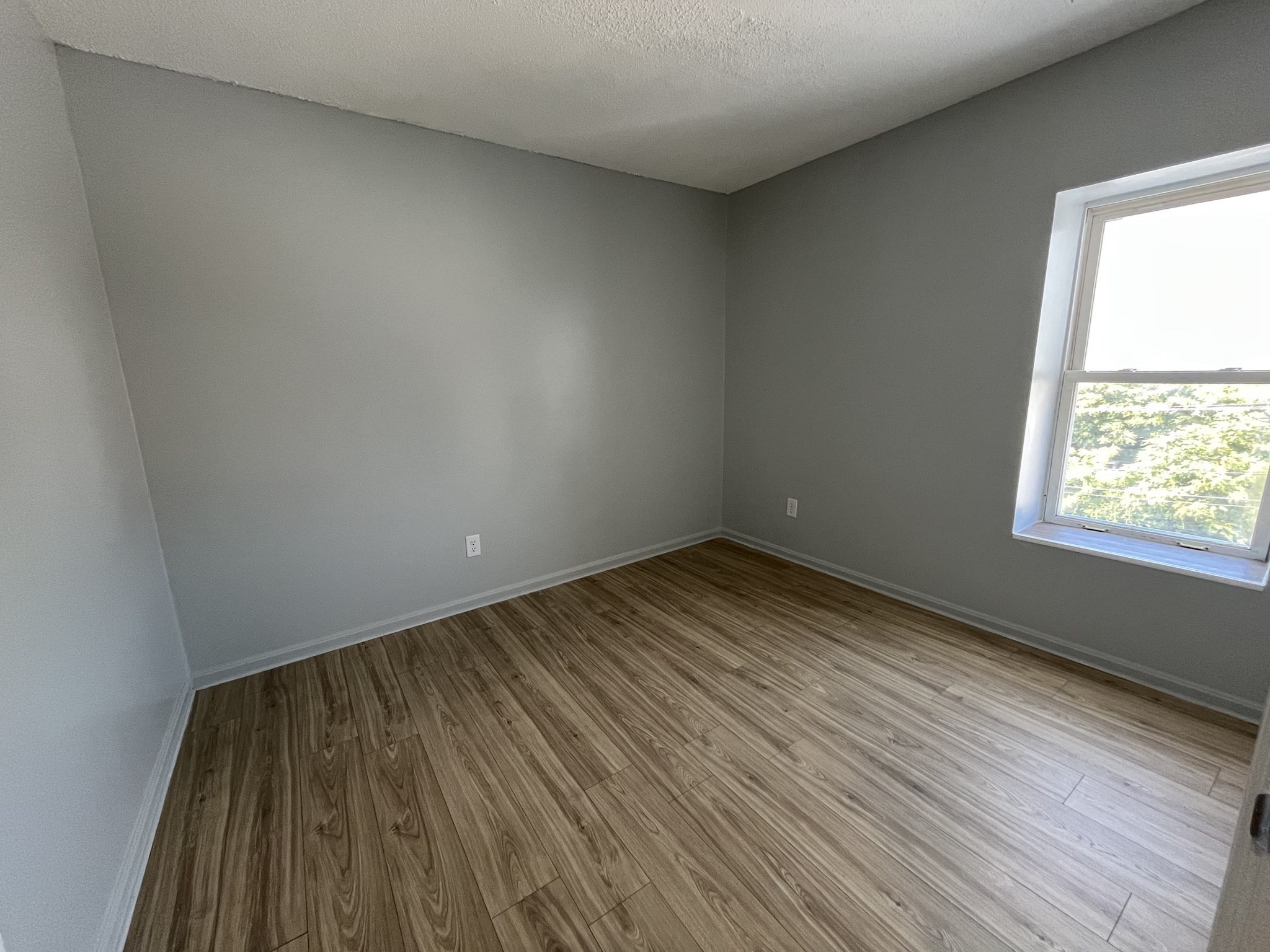1263-1265 Pleasant St # 8 Property Photo 13