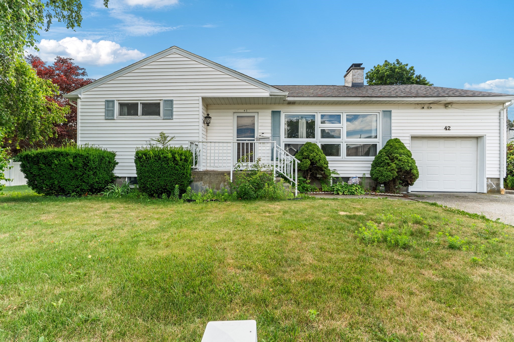 42 Marlboro Street Property Photo 1