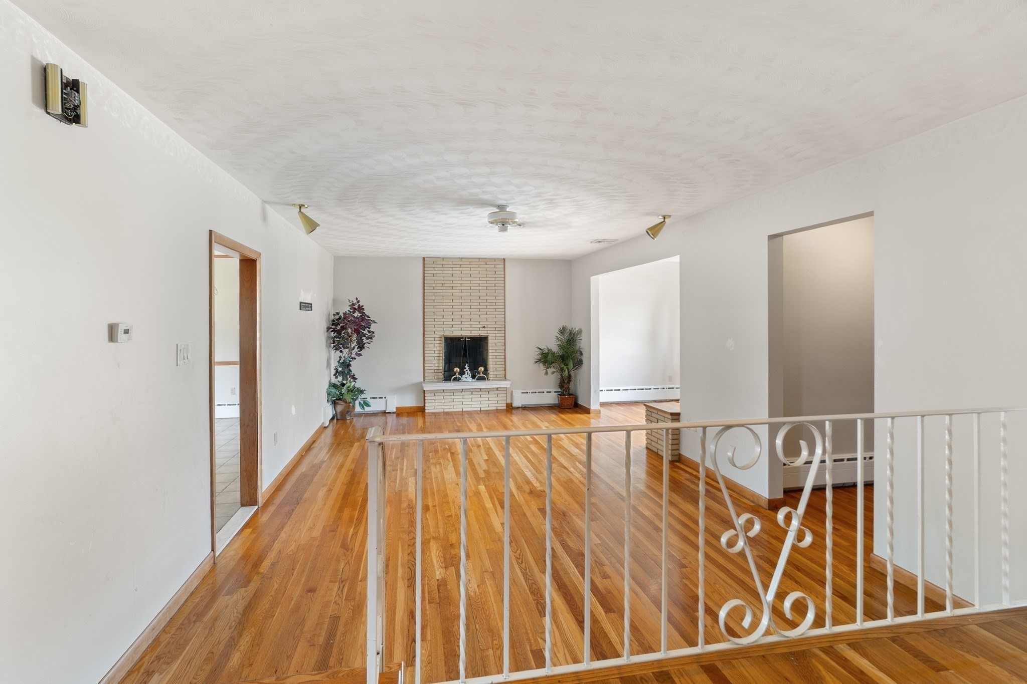 42 Marlboro Street Property Photo 5