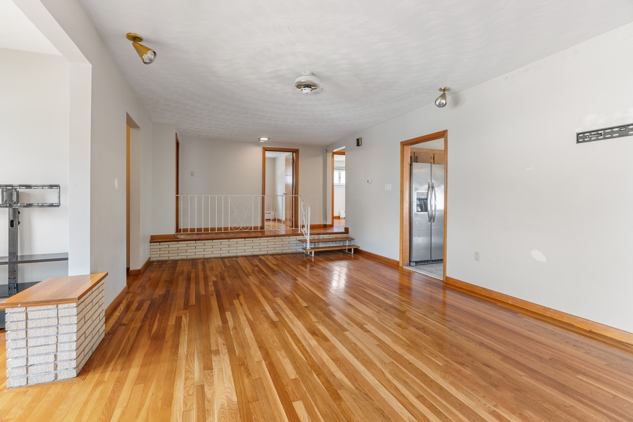 42 Marlboro Street Property Photo 6