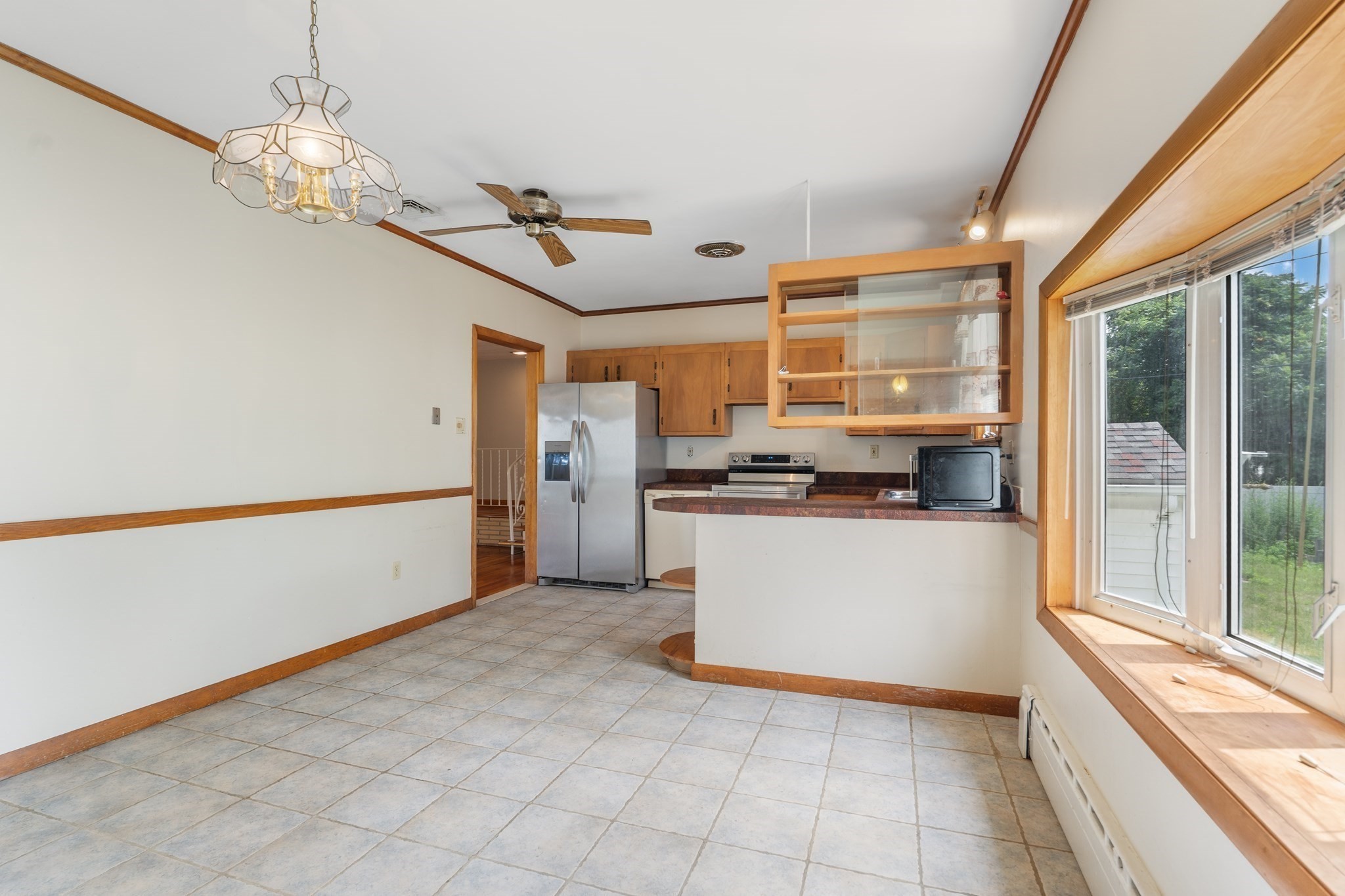 42 Marlboro Street Property Photo 9