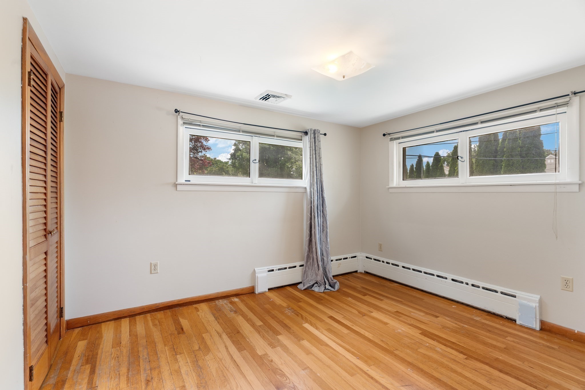 42 Marlboro Street Property Photo 10