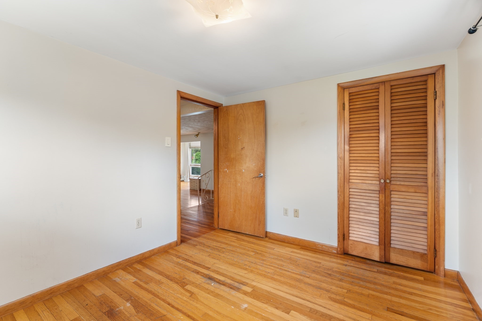 42 Marlboro Street Property Photo 11
