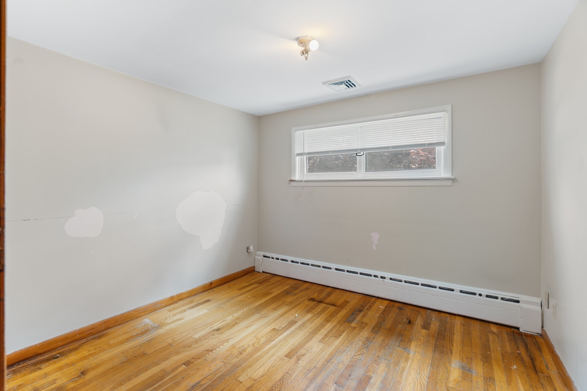 42 Marlboro Street Property Photo 12