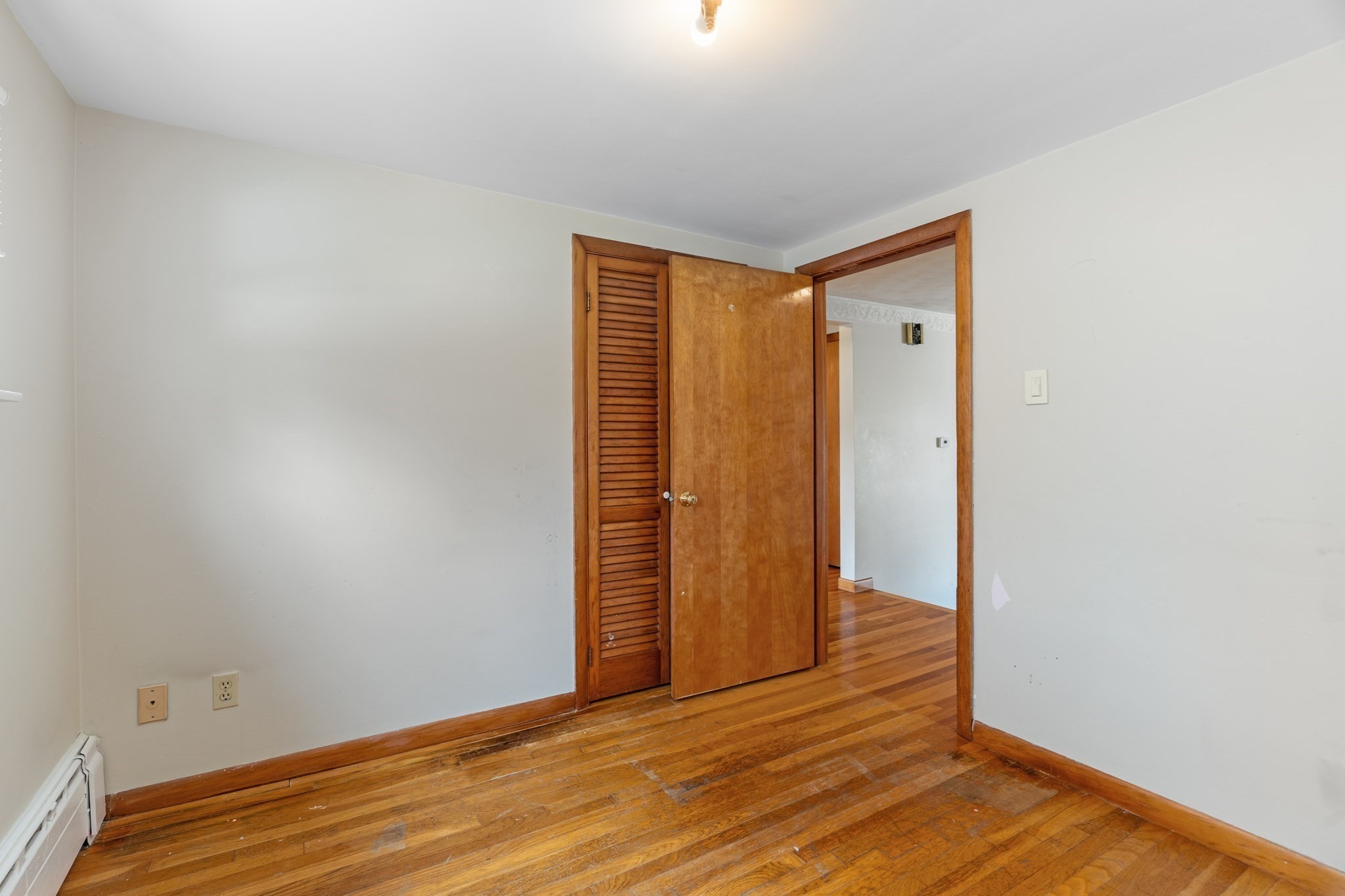 42 Marlboro Street Property Photo 13