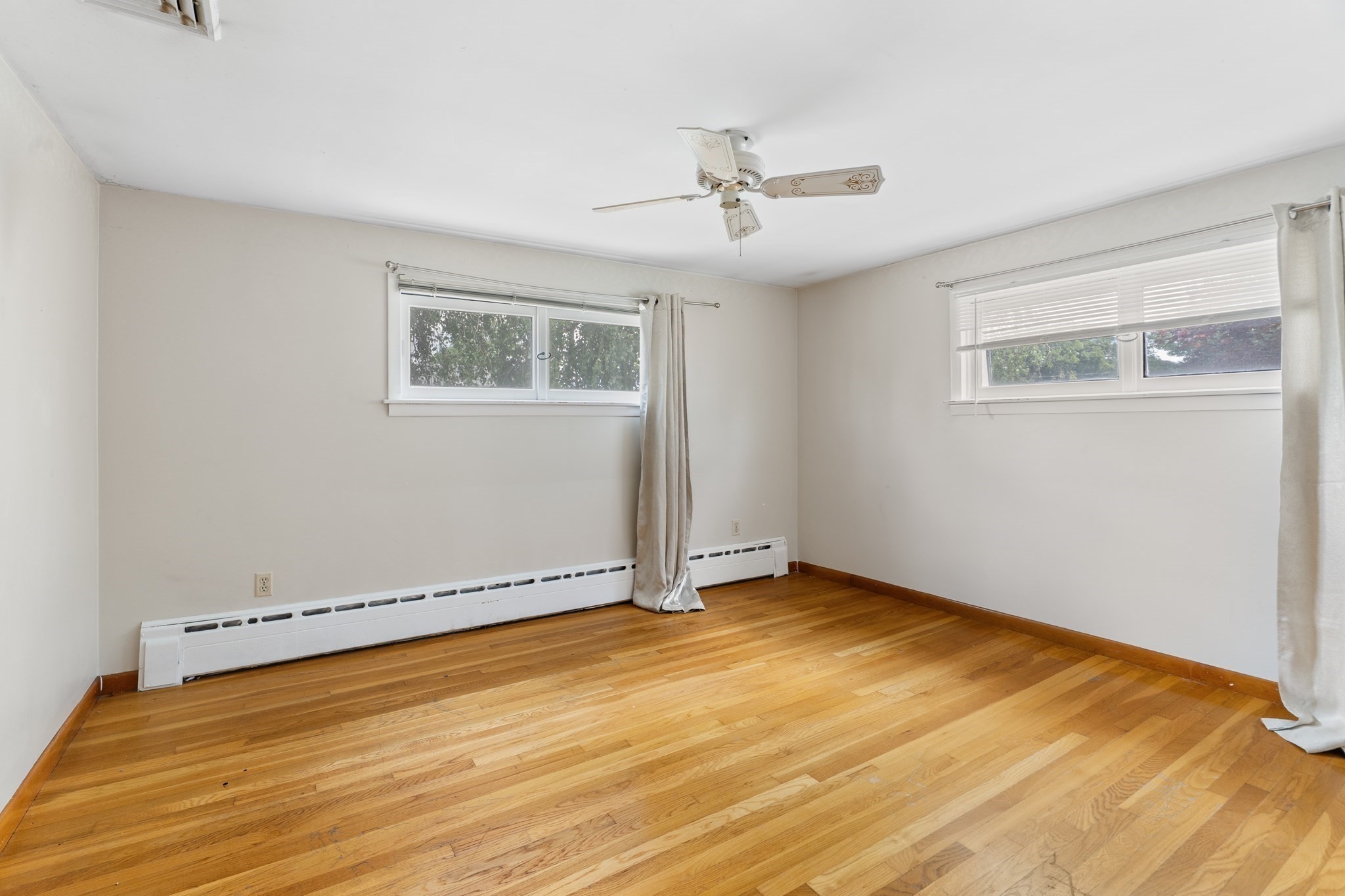 42 Marlboro Street Property Photo 14