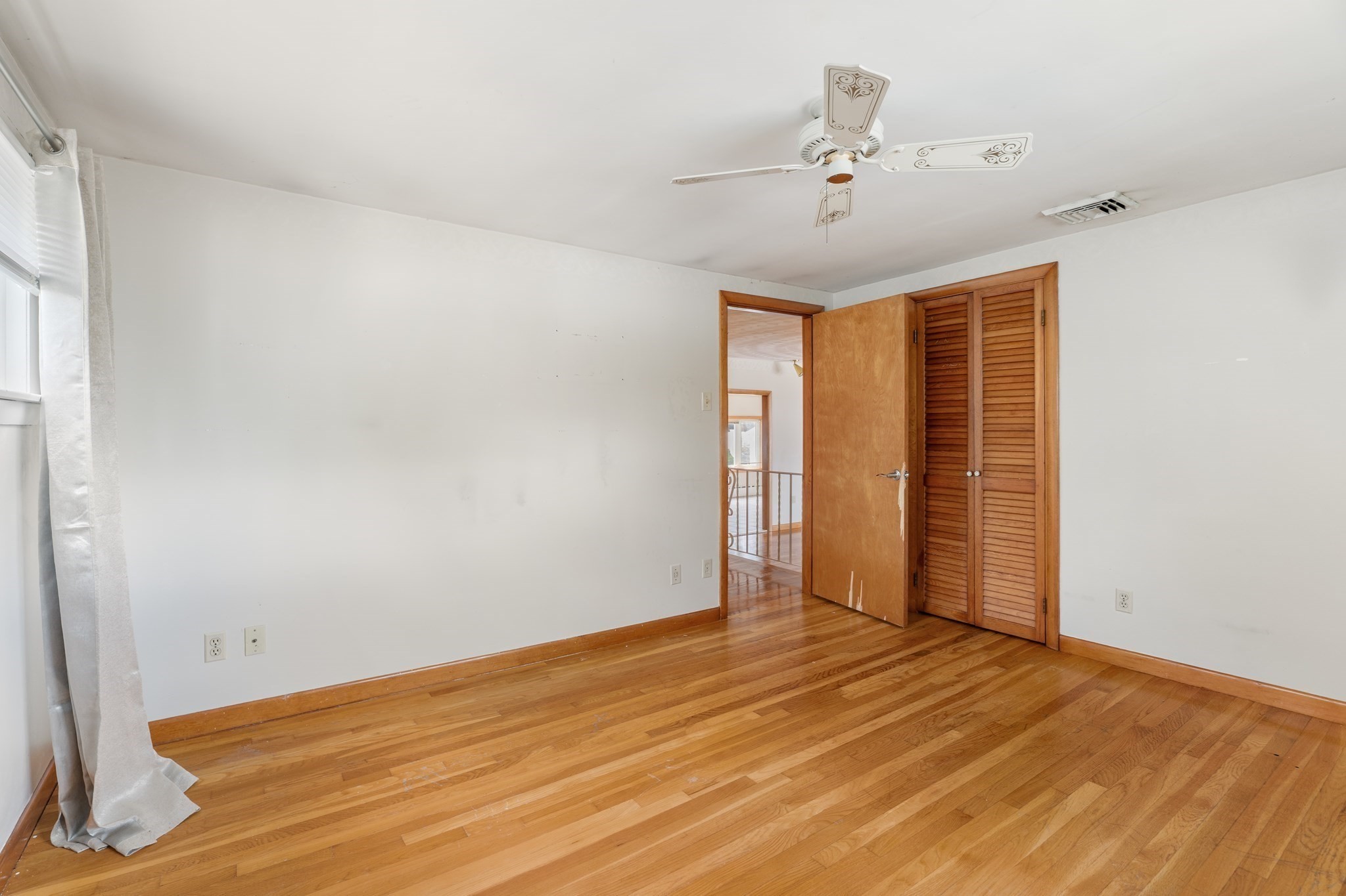 42 Marlboro Street Property Photo 15
