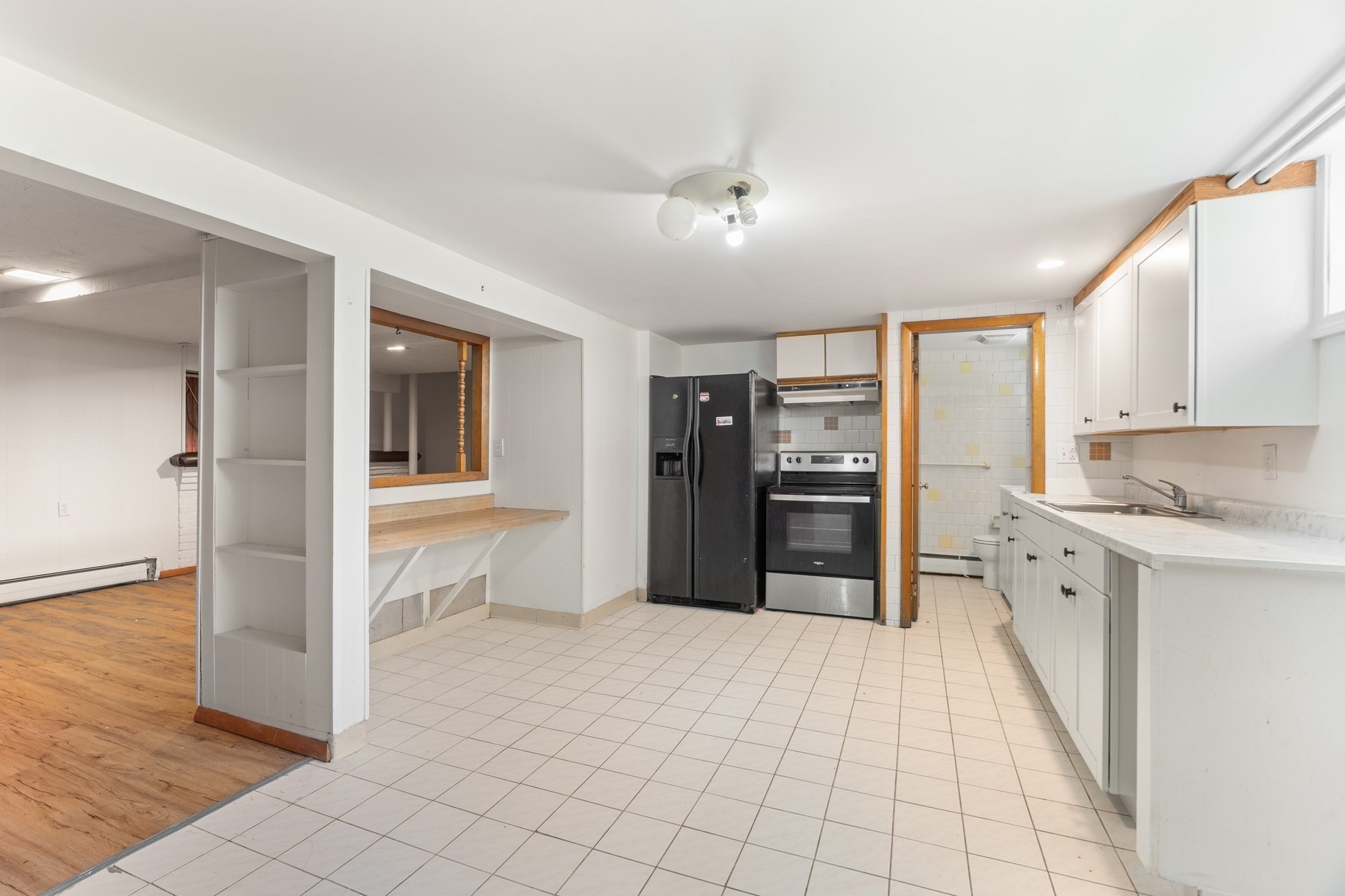 42 Marlboro Street Property Photo 18