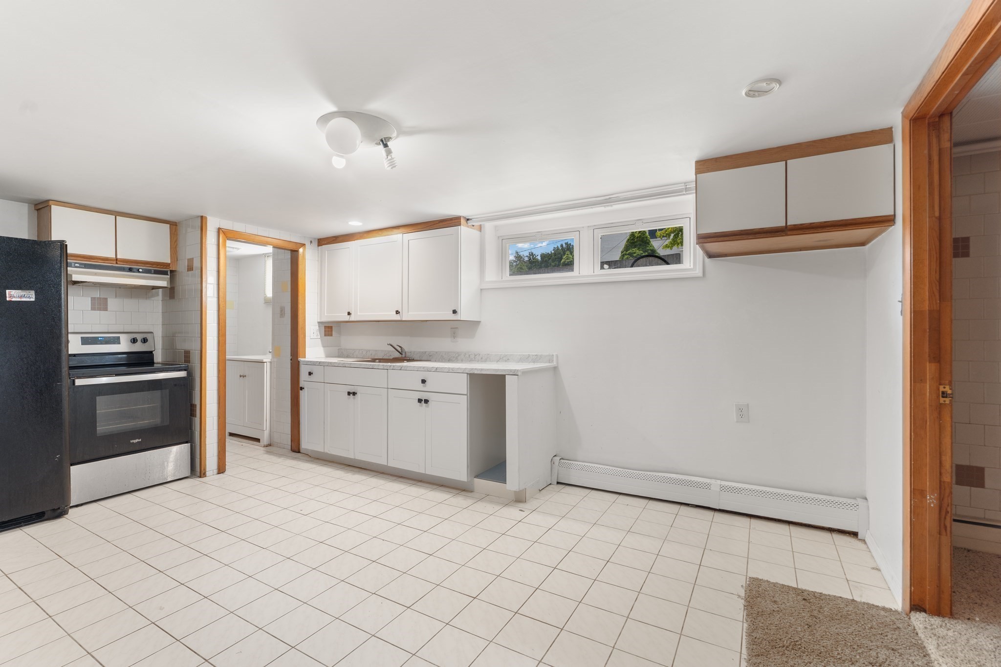 42 Marlboro Street Property Photo 19