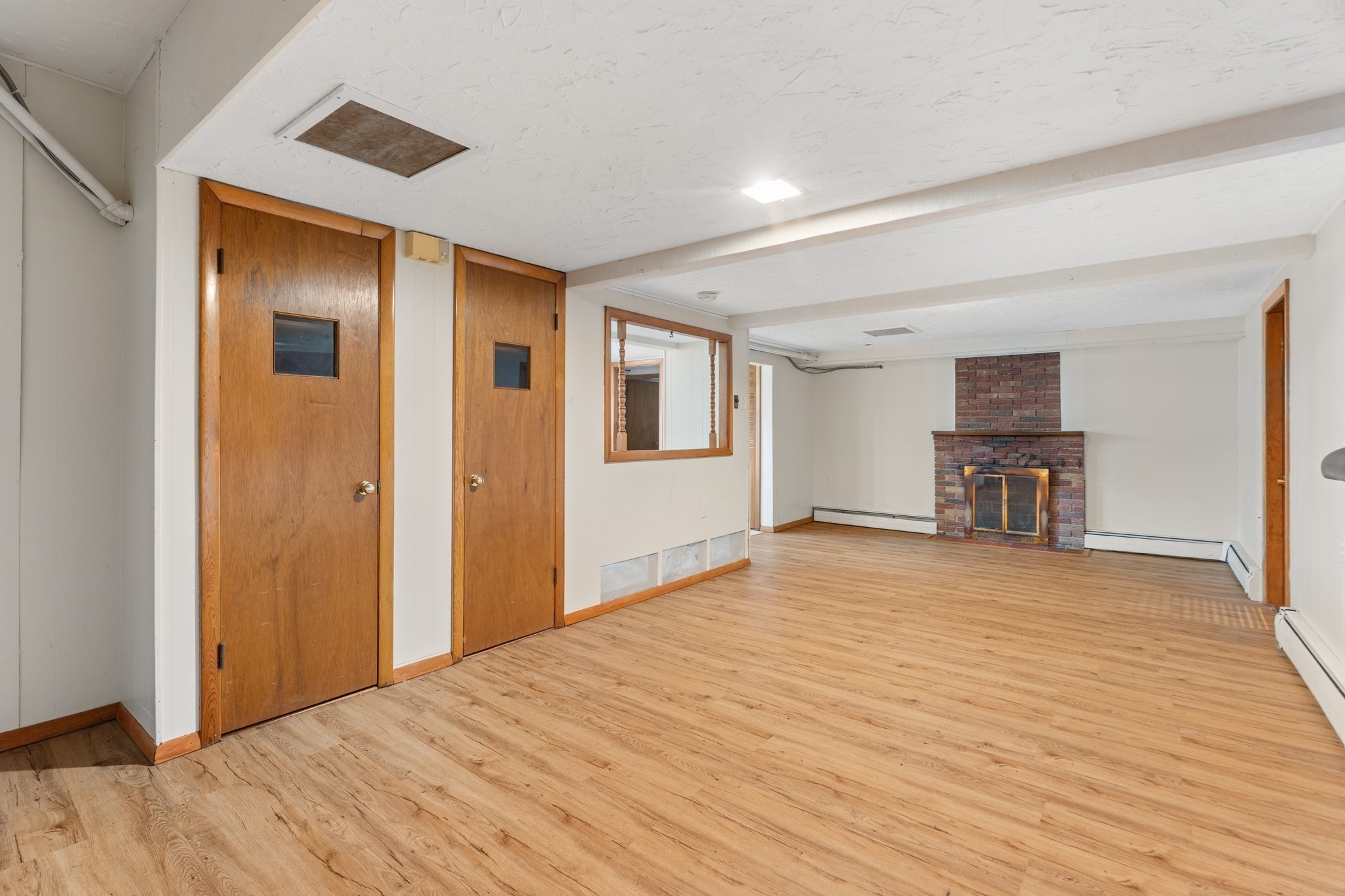 42 Marlboro Street Property Photo 23