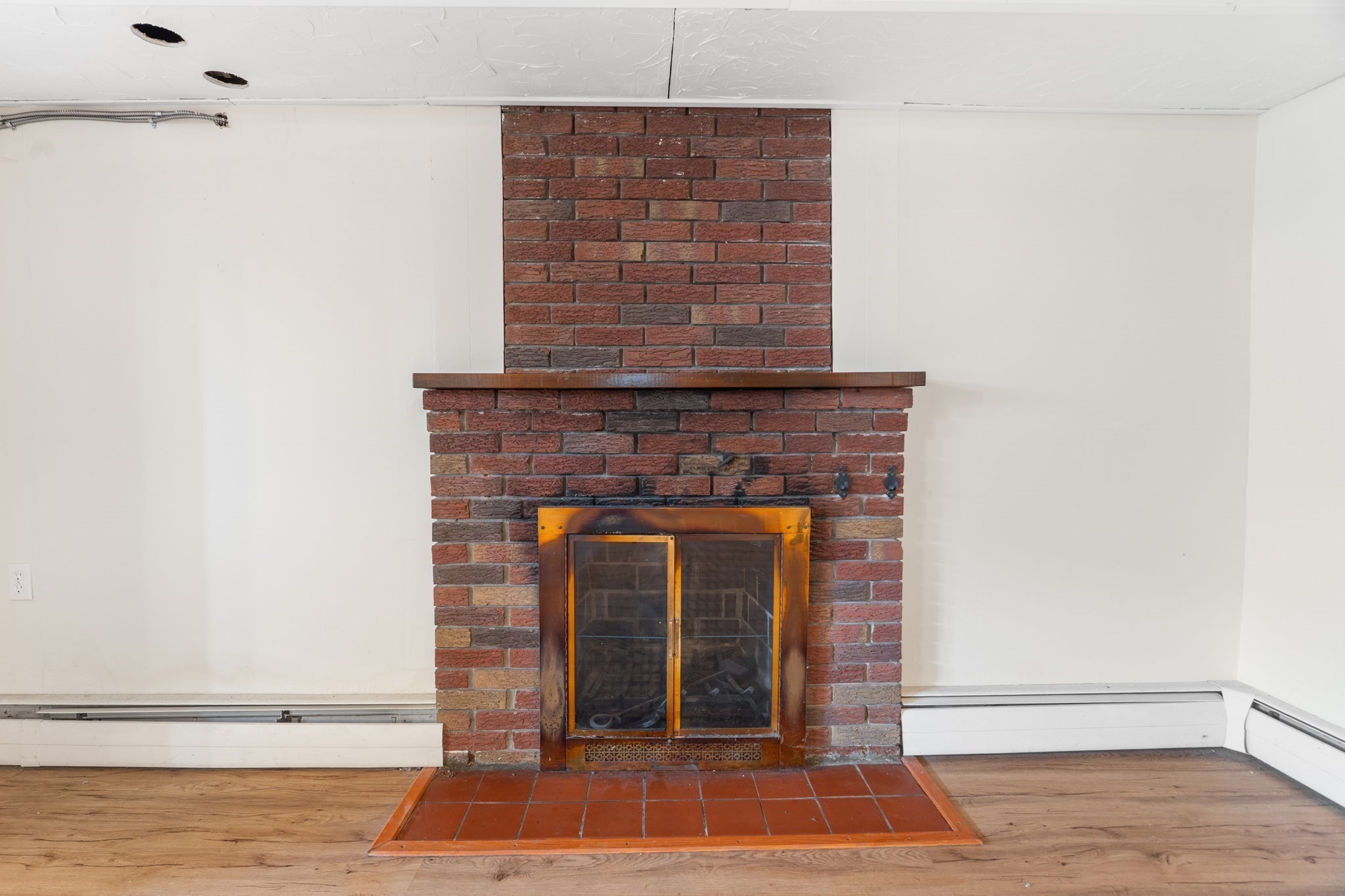42 Marlboro Street Property Photo 24