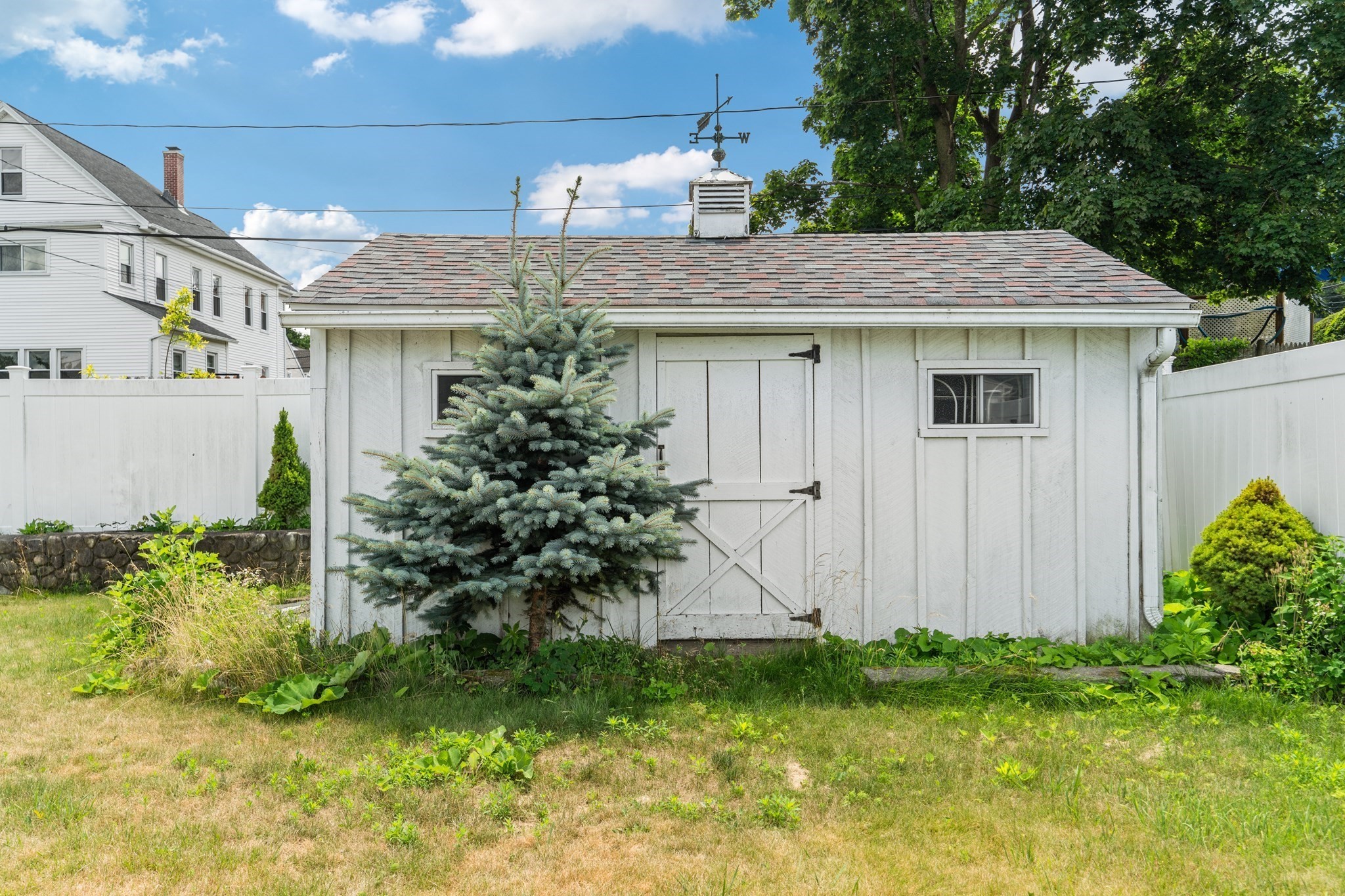 42 Marlboro Street Property Photo 33
