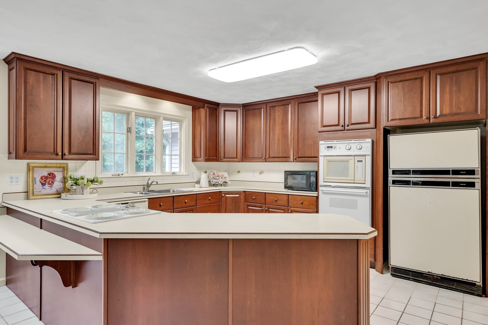 4 Crestview Rd Property Photo 9