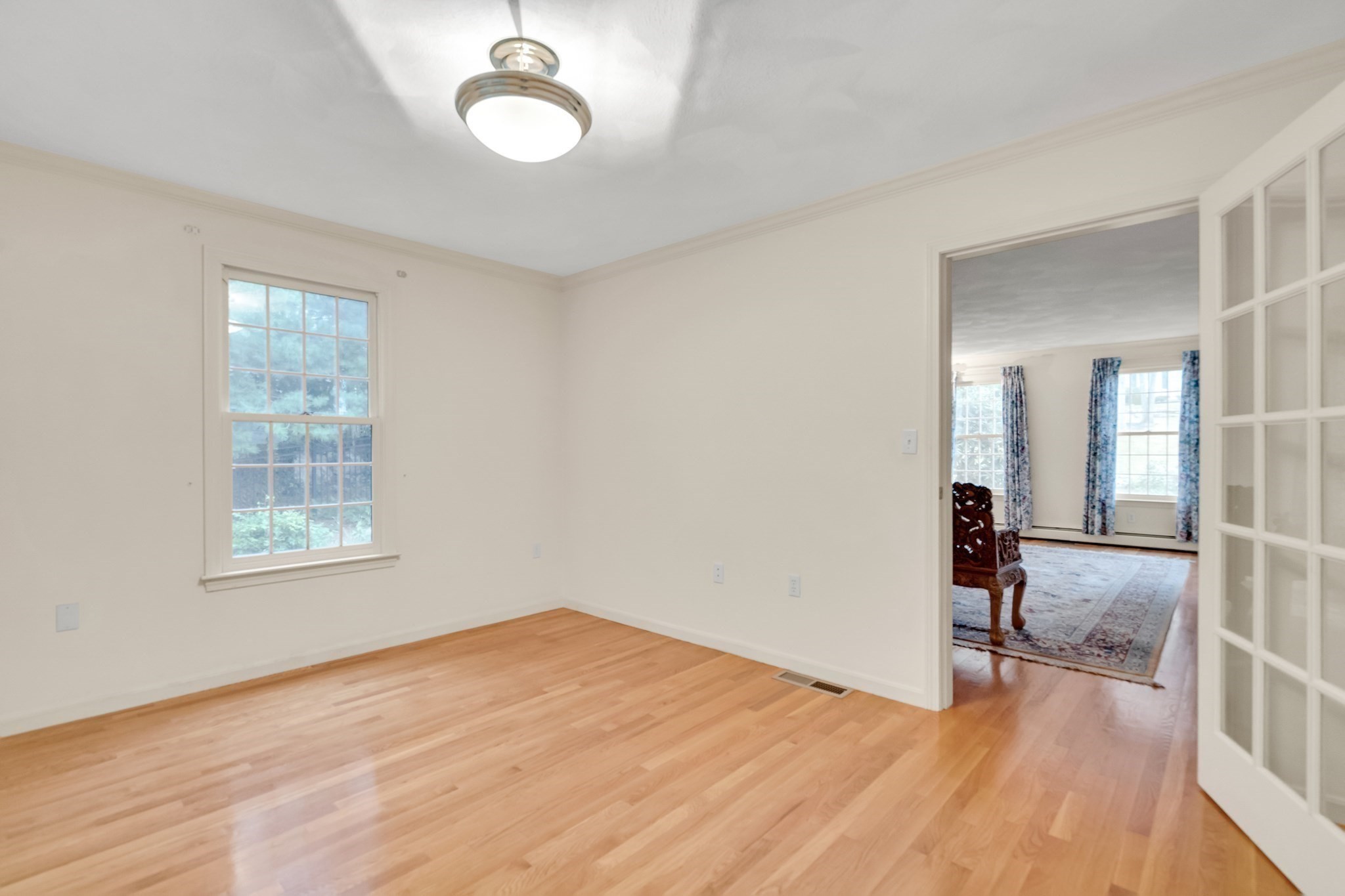 4 Crestview Rd Property Photo 21