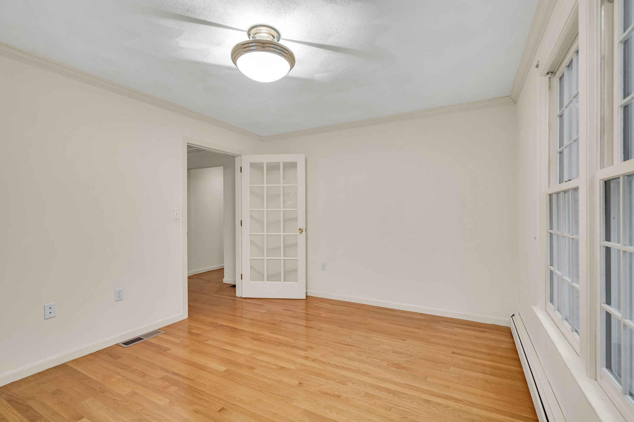 4 Crestview Rd Property Photo 23