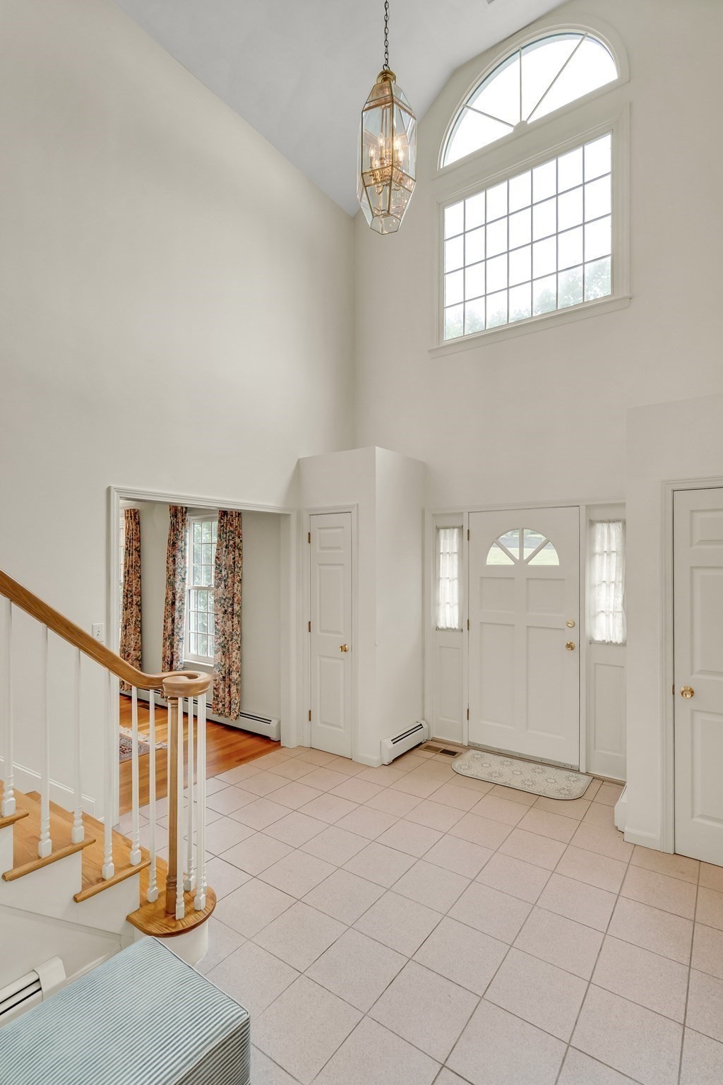 4 Crestview Rd Property Photo 34