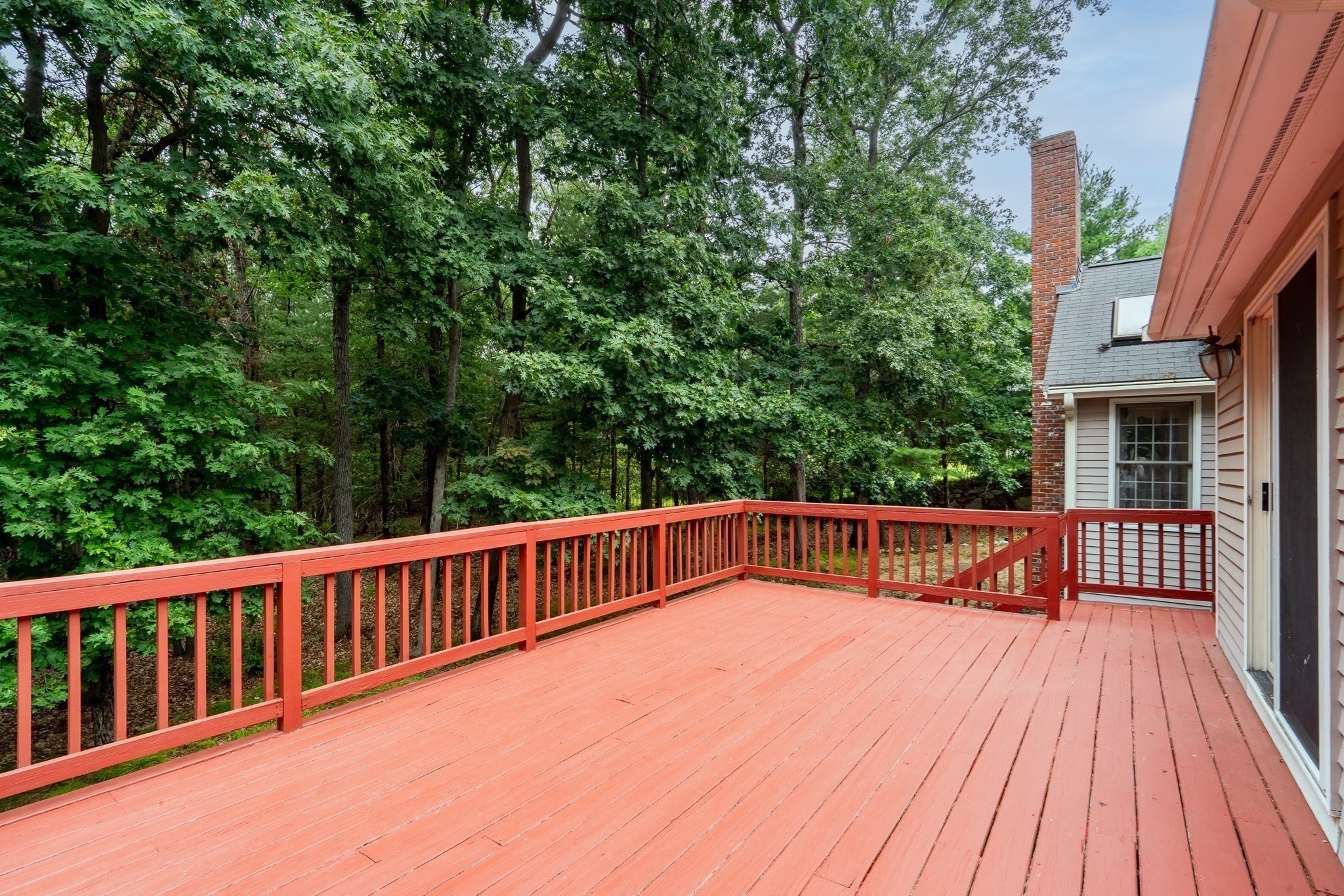 4 Crestview Rd Property Photo 36