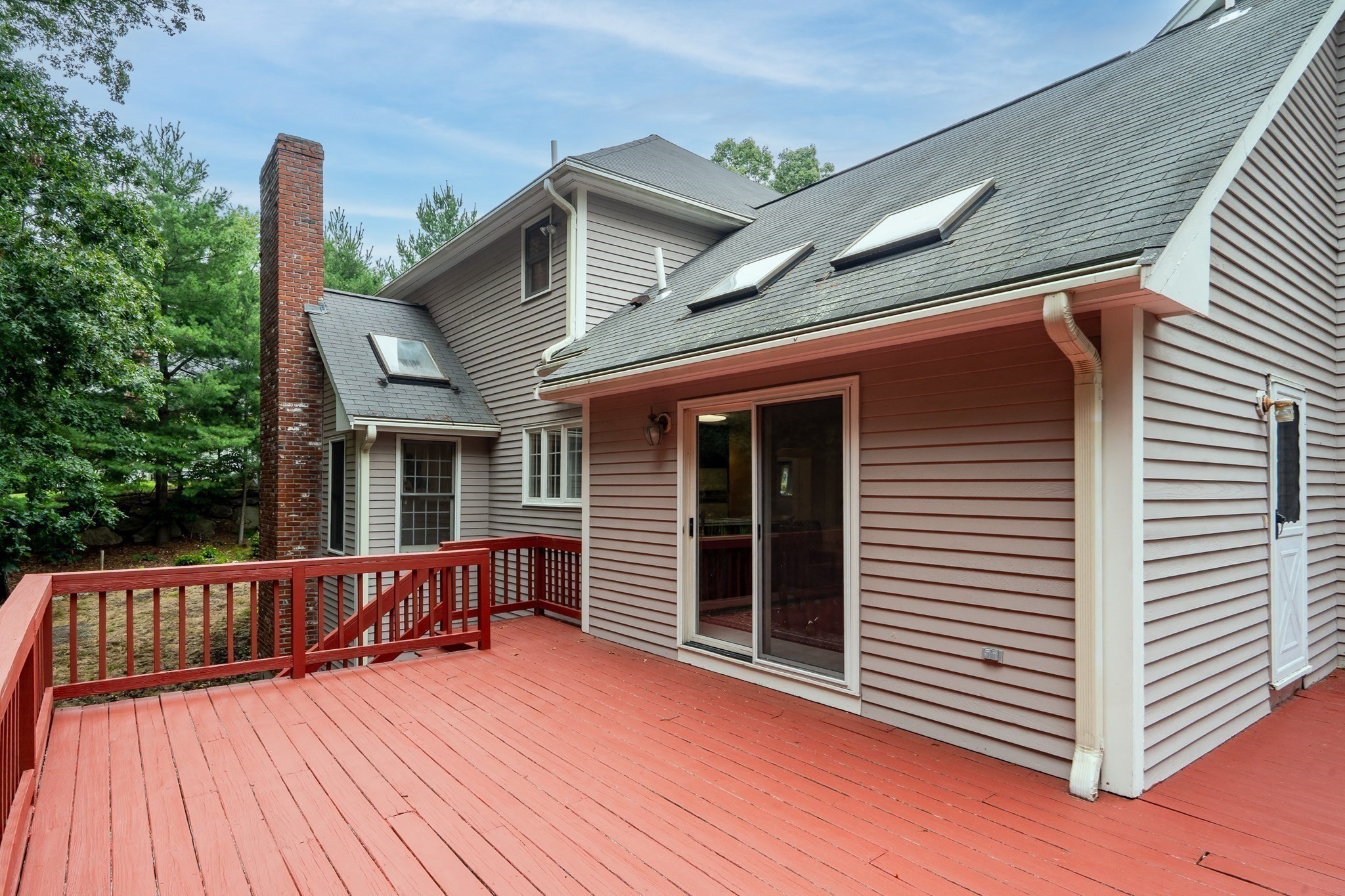 4 Crestview Rd Property Photo 37
