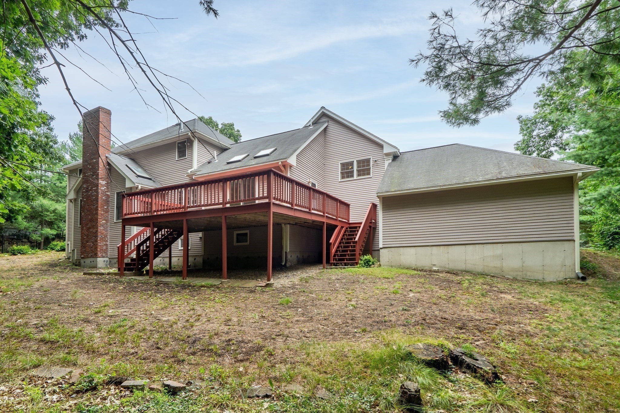 4 Crestview Rd Property Photo 38