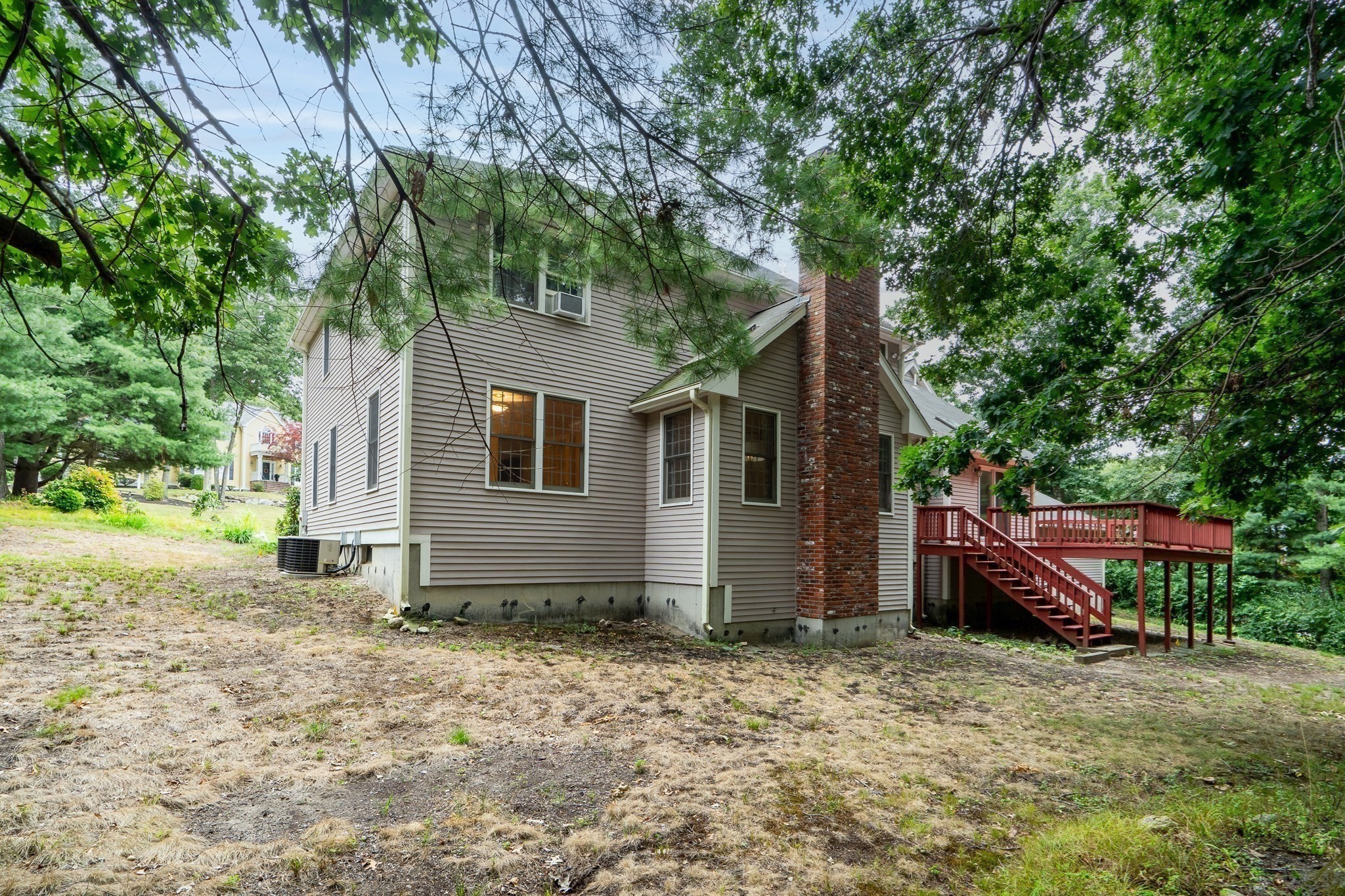 4 Crestview Rd Property Photo 39