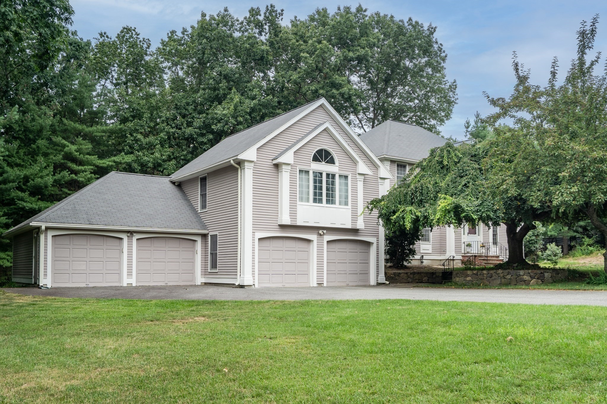 4 Crestview Rd Property Photo 40