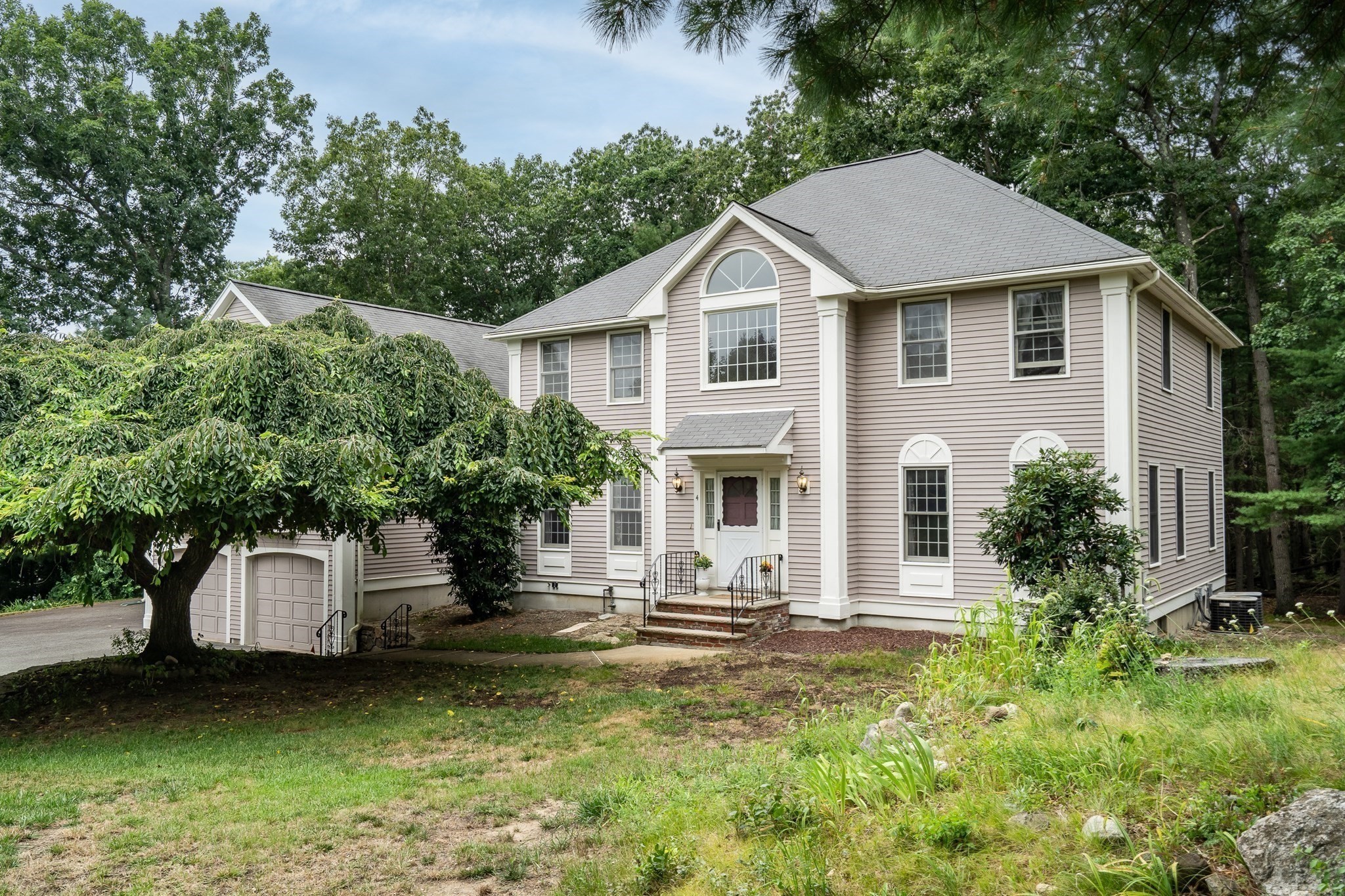 4 Crestview Rd Property Photo 41
