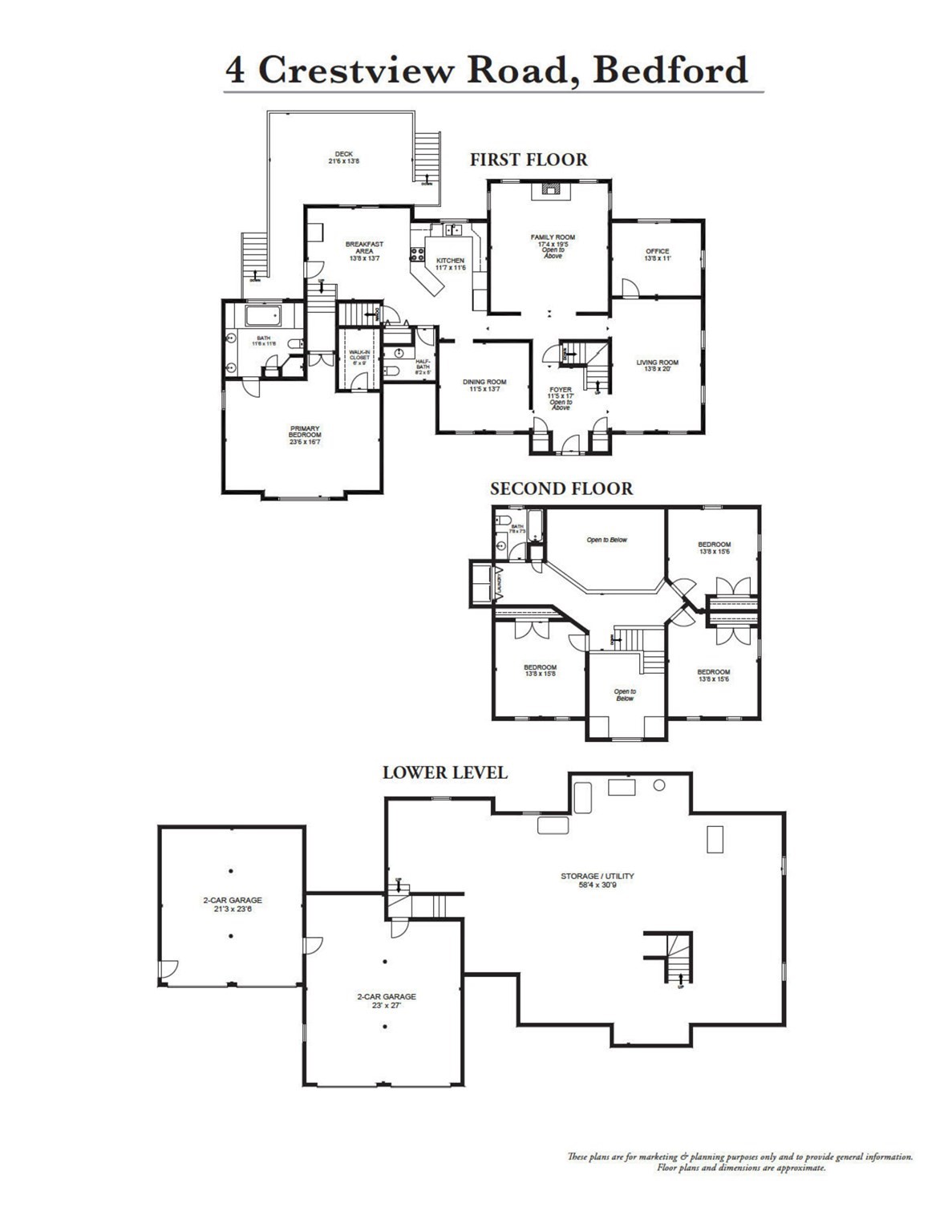4 Crestview Rd Property Photo 42