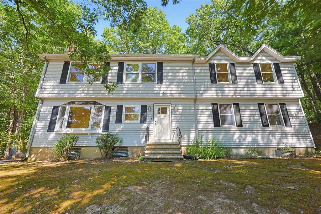 12 White Ave Property Photo 1