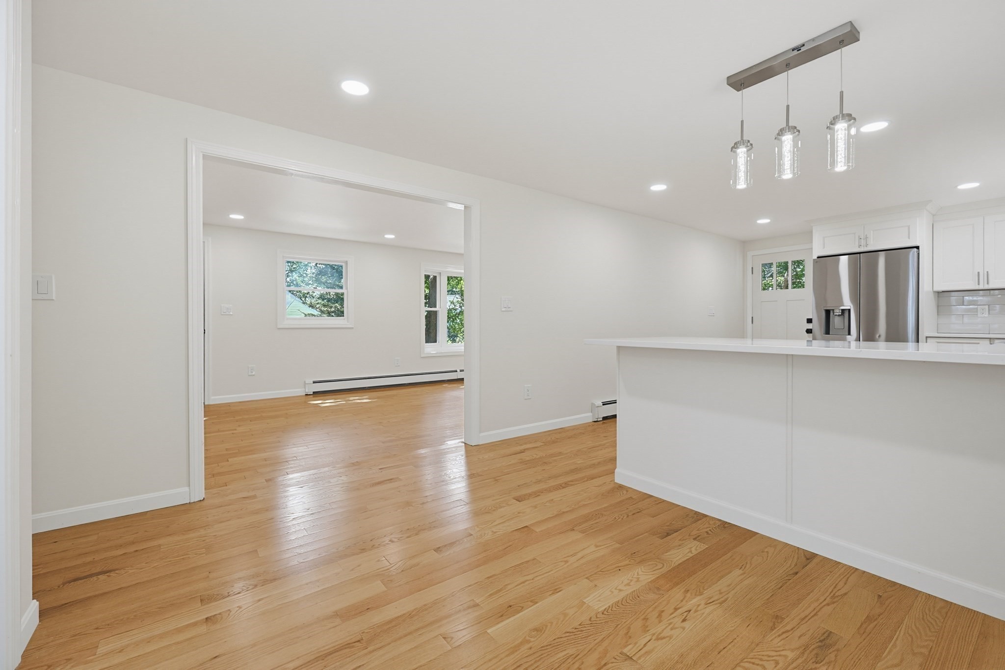 12 White Ave Property Photo 8