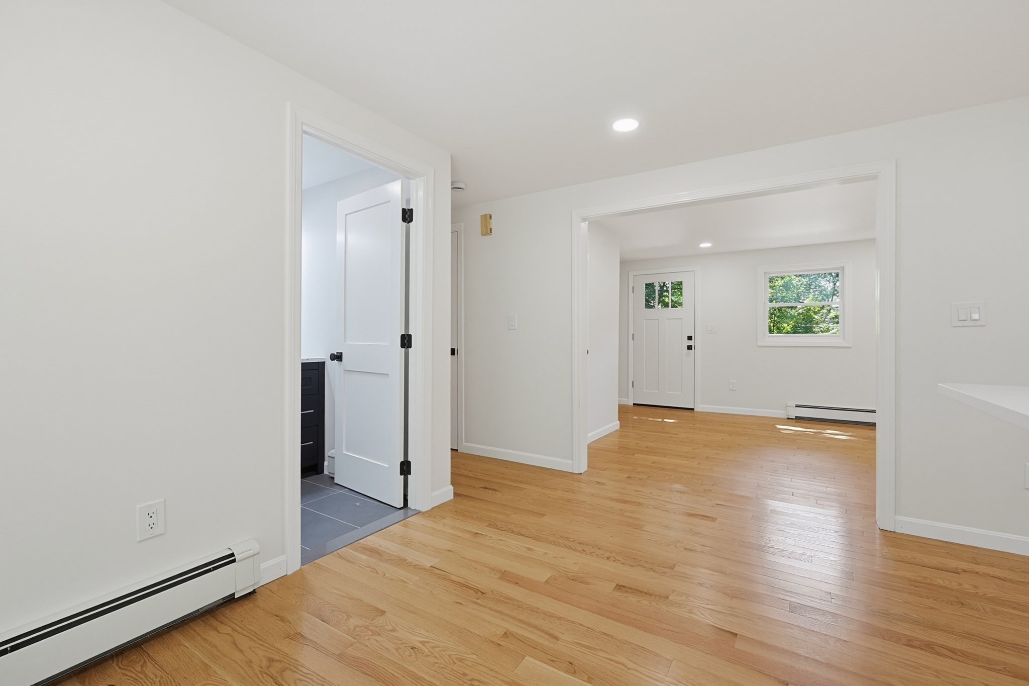 12 White Ave Property Photo 12