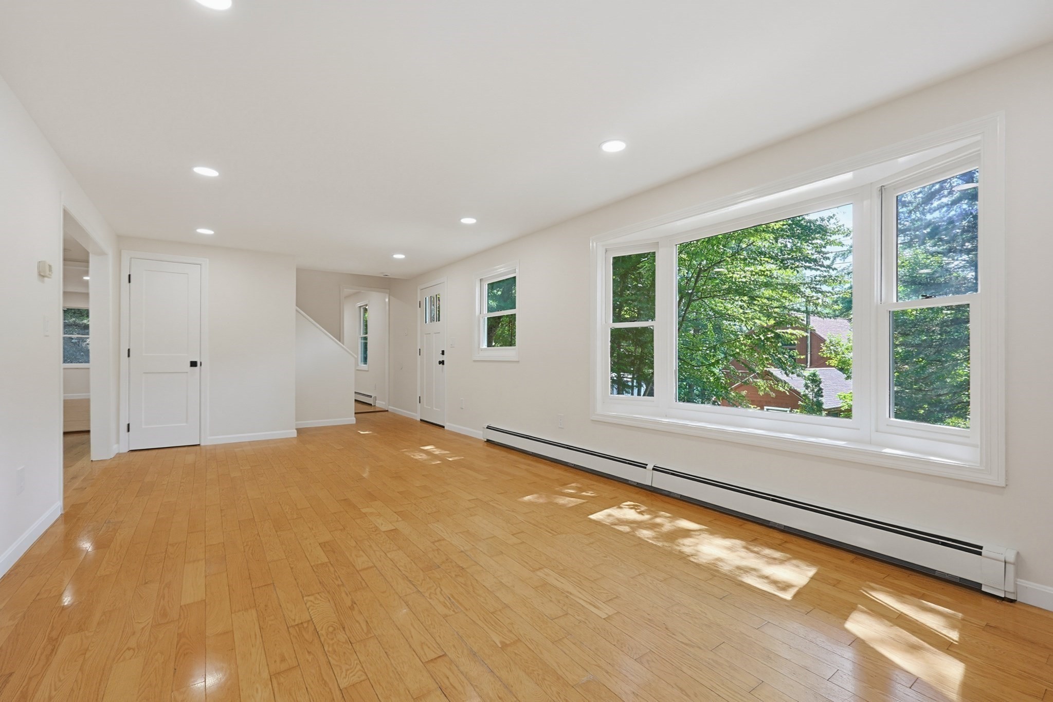 12 White Ave Property Photo 13