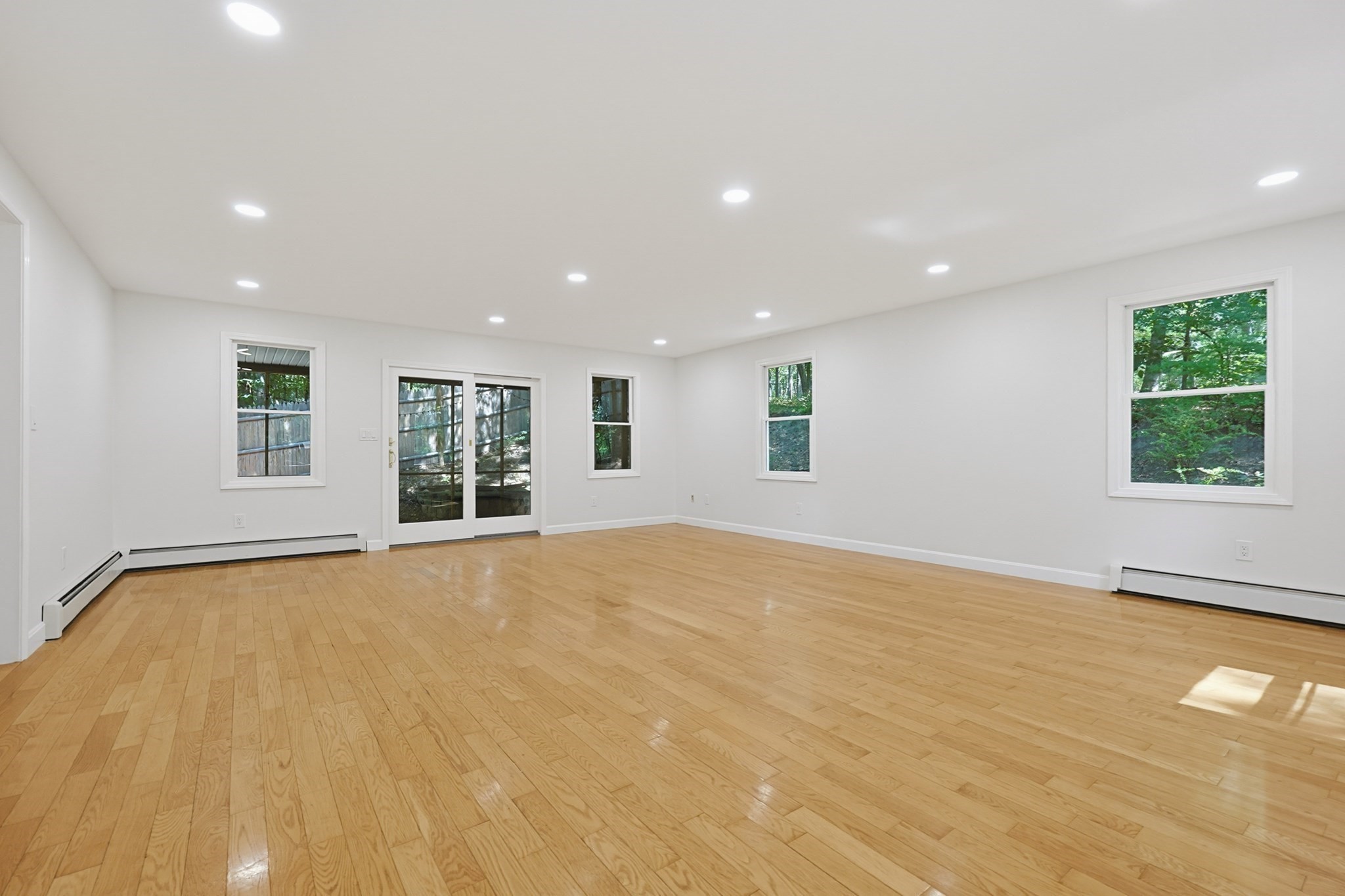 12 White Ave Property Photo 14