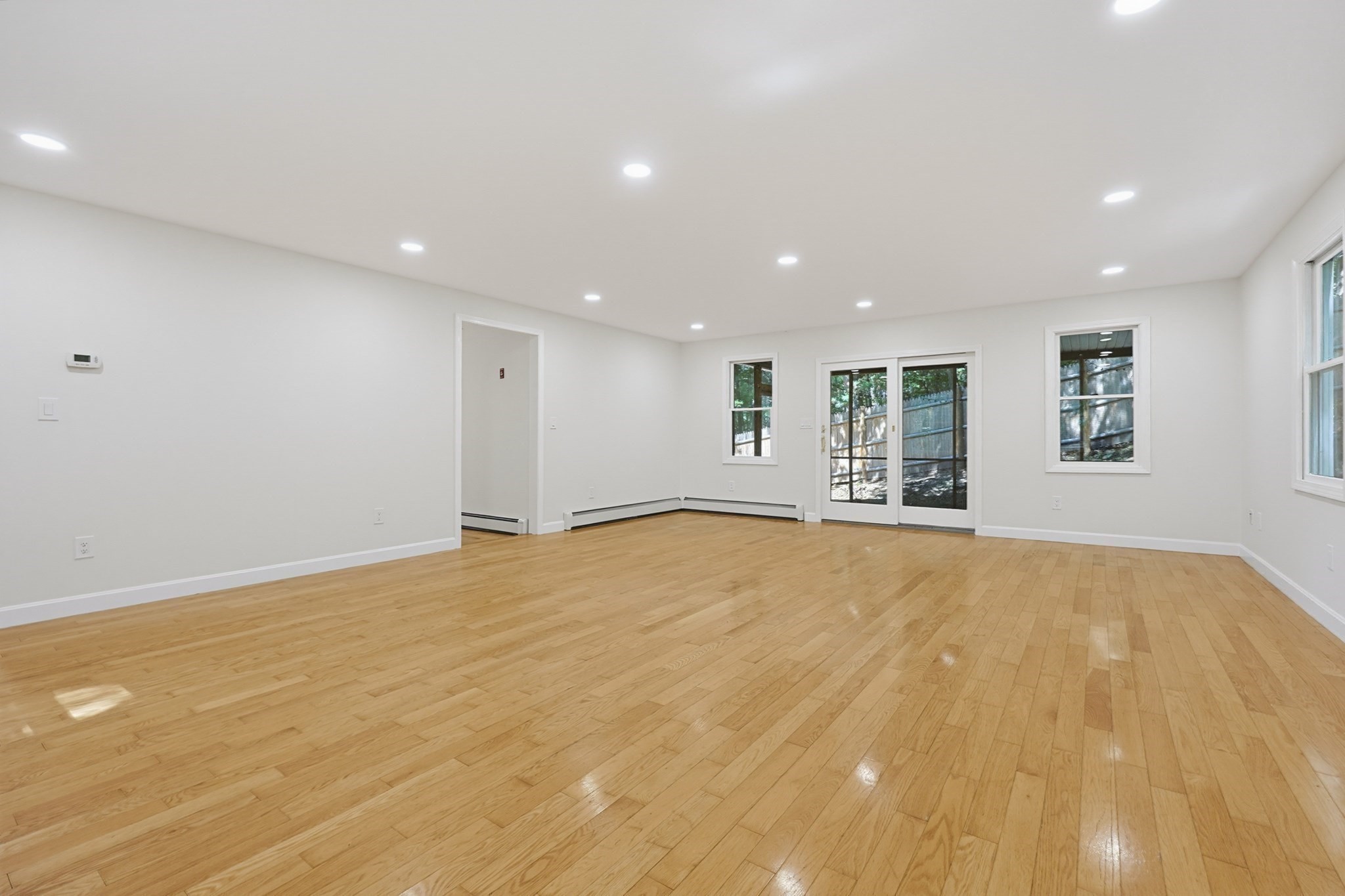 12 White Ave Property Photo 16